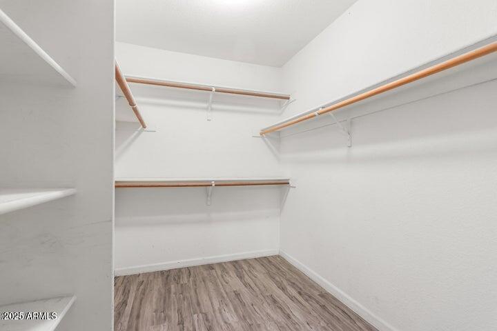 441 E SARATOGA Street