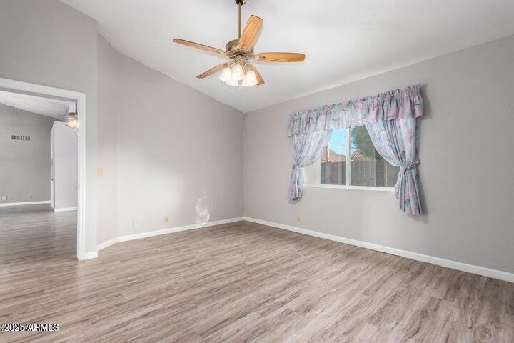 441 E SARATOGA Street