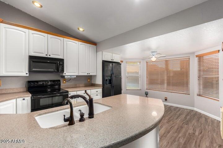 441 E SARATOGA Street