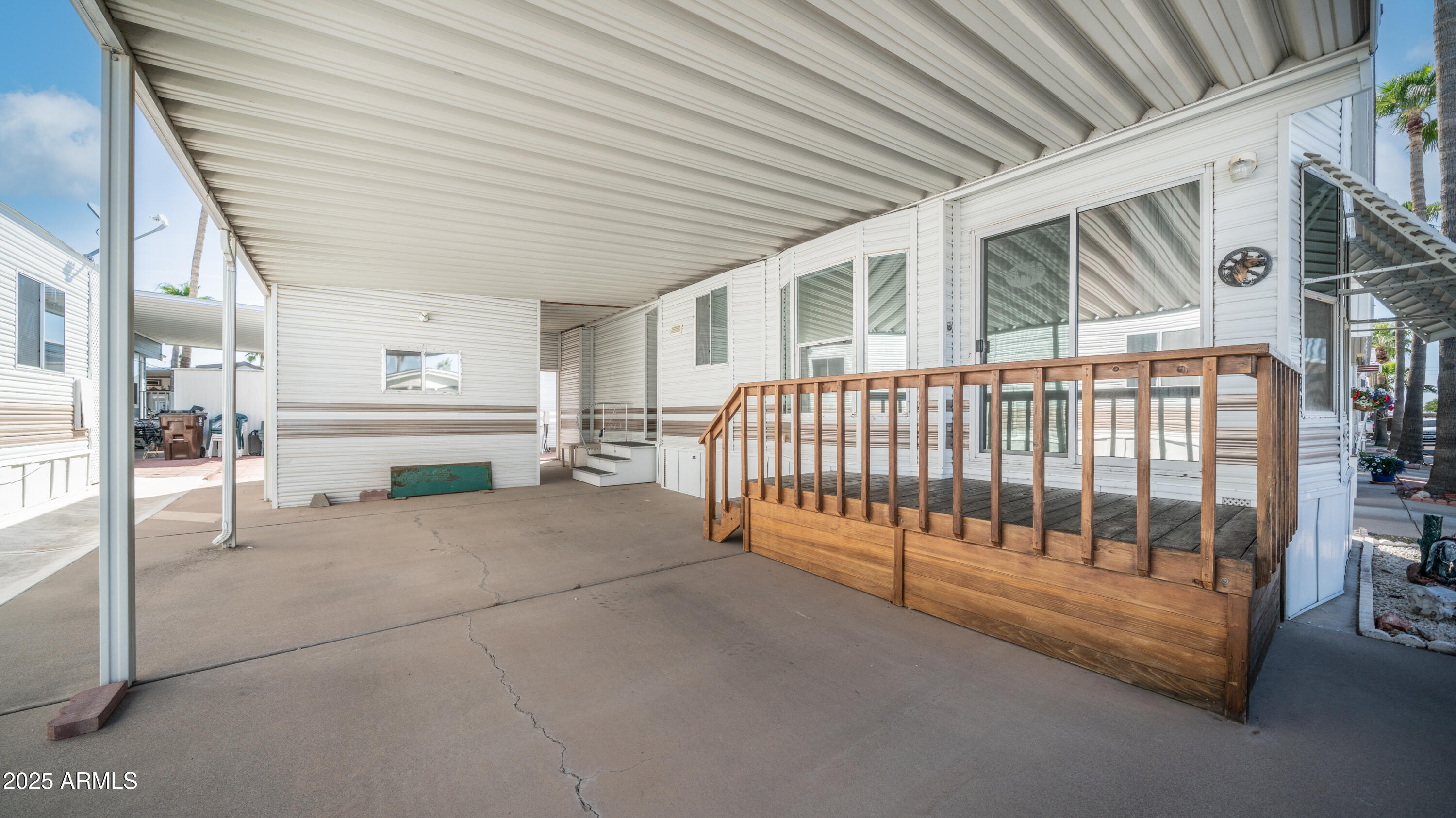 932 NICKEL Drive, 932