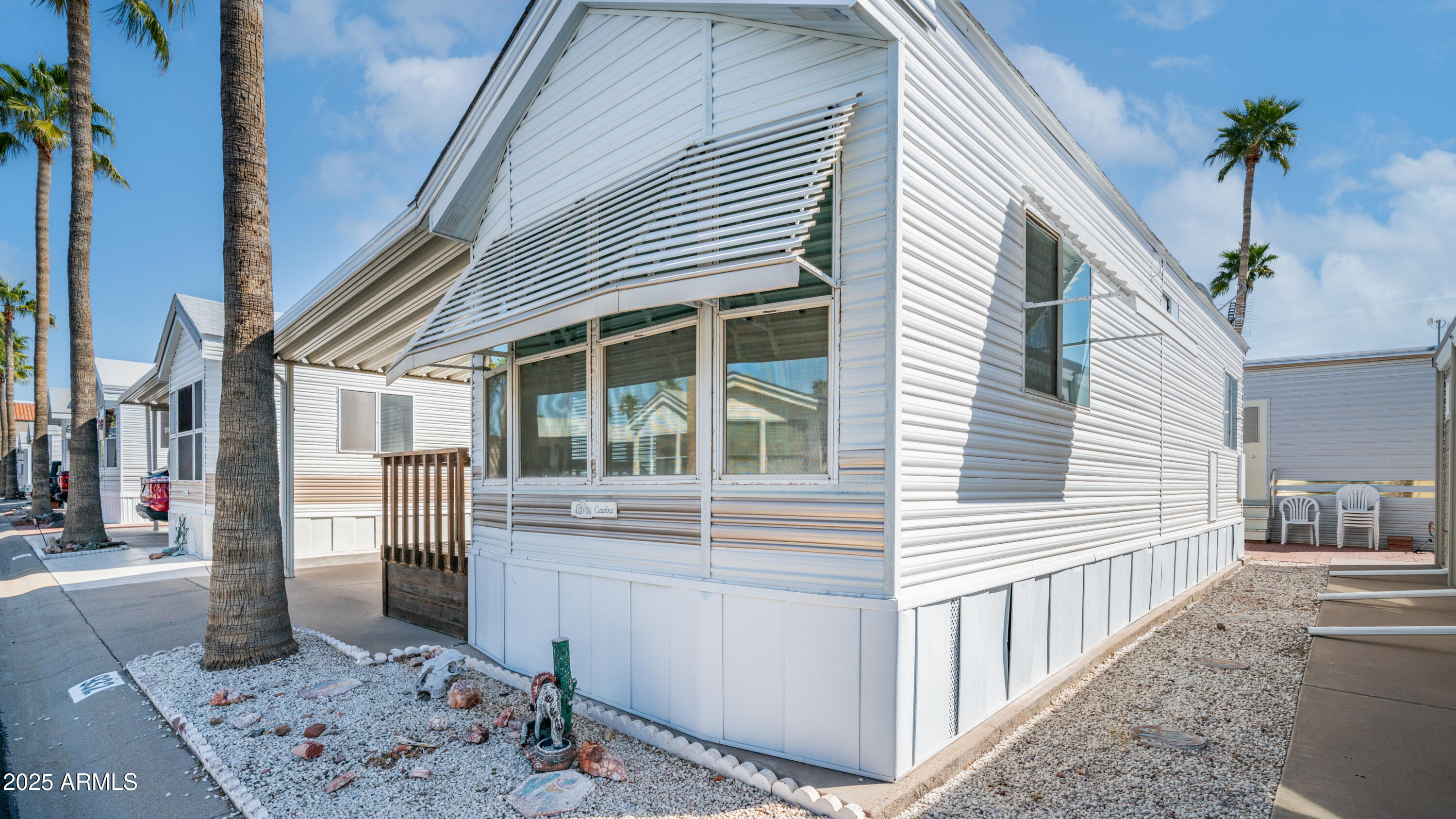 932 NICKEL Drive, 932