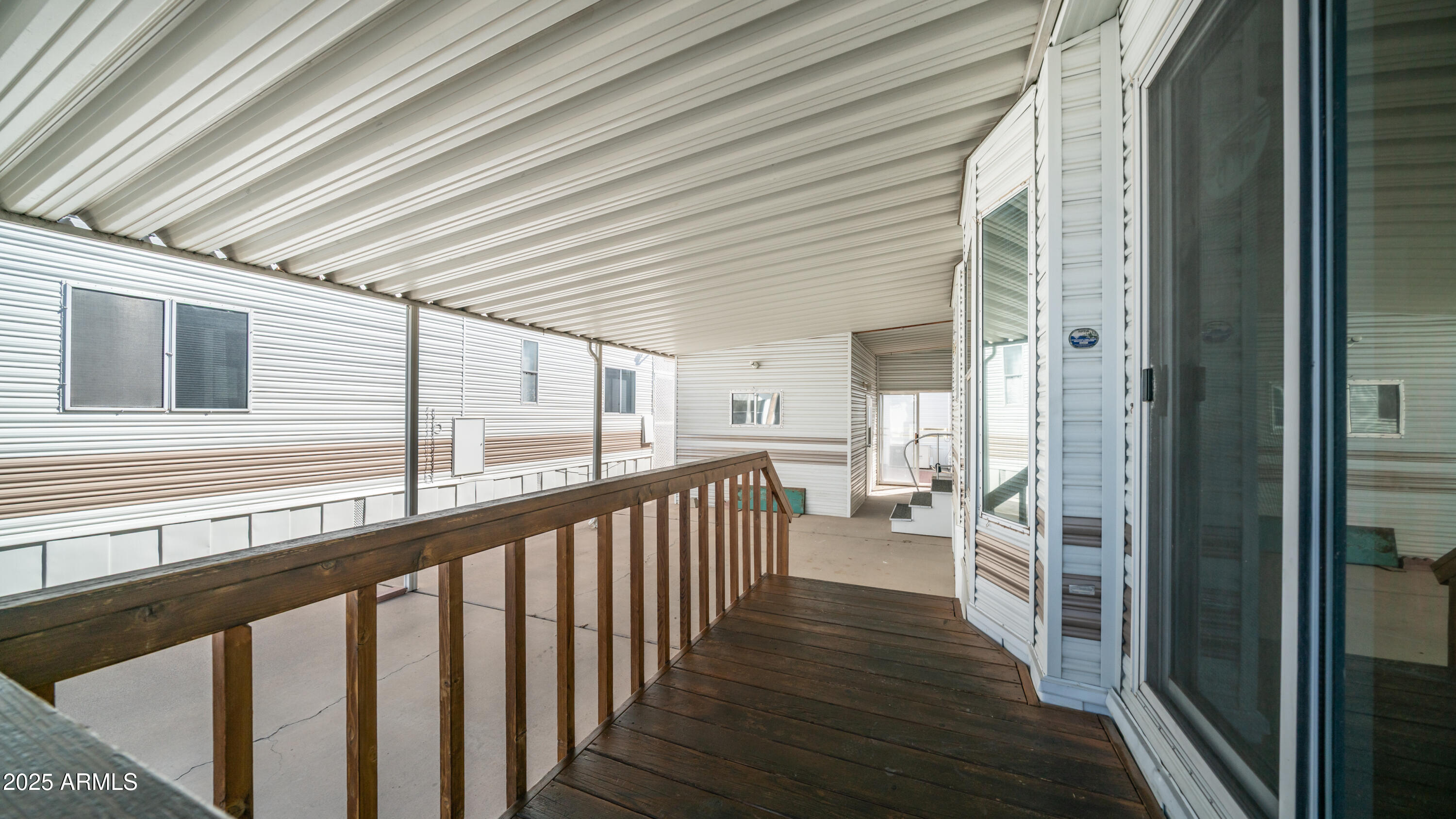 932 NICKEL Drive, 932