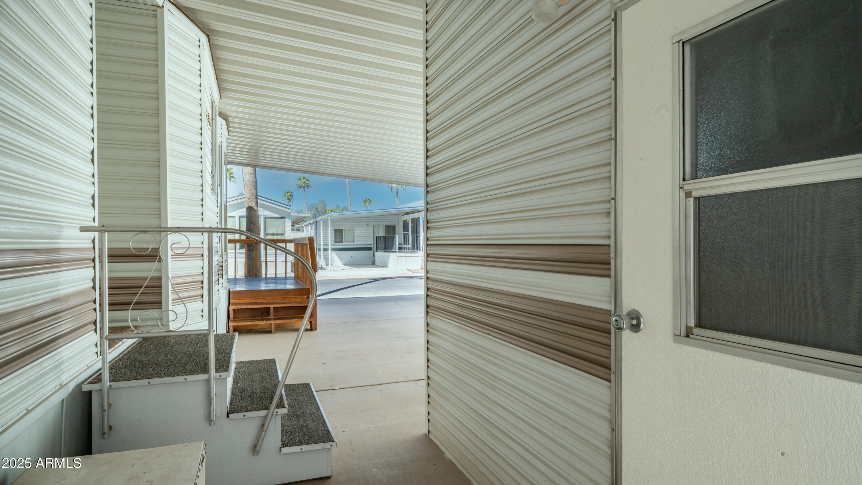 932 NICKEL Drive, 932