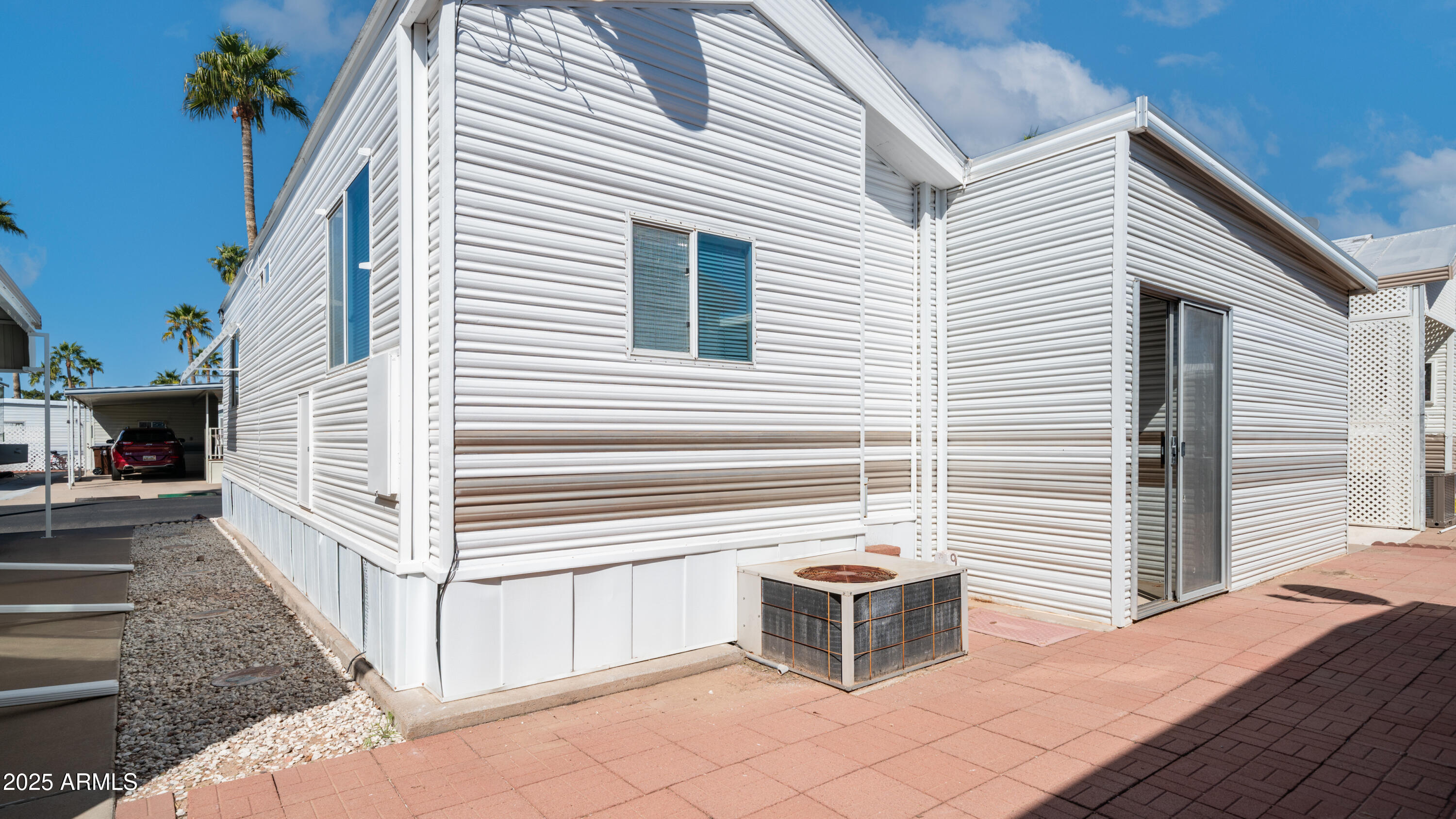 932 NICKEL Drive, 932