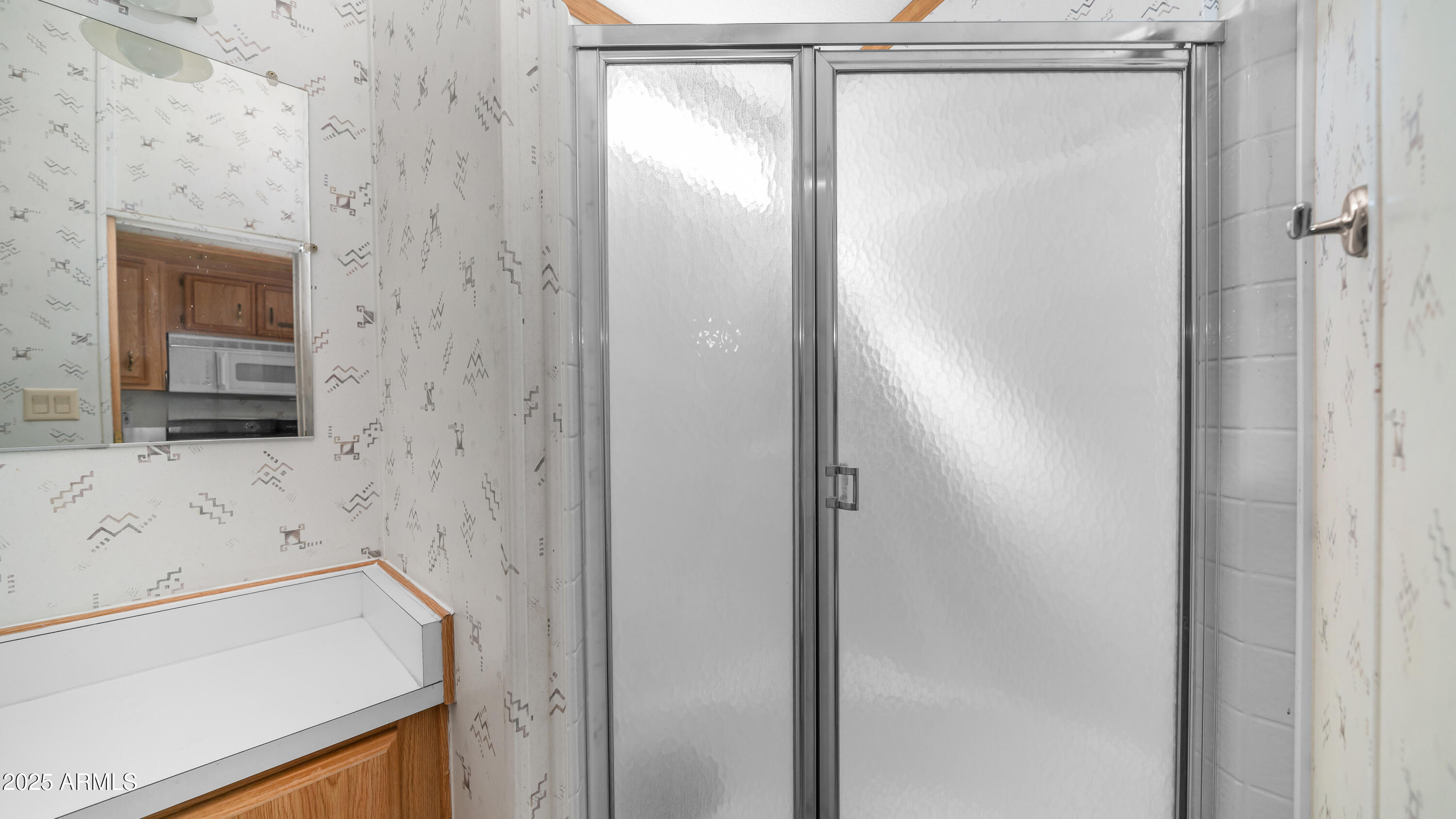 932 NICKEL Drive, 932