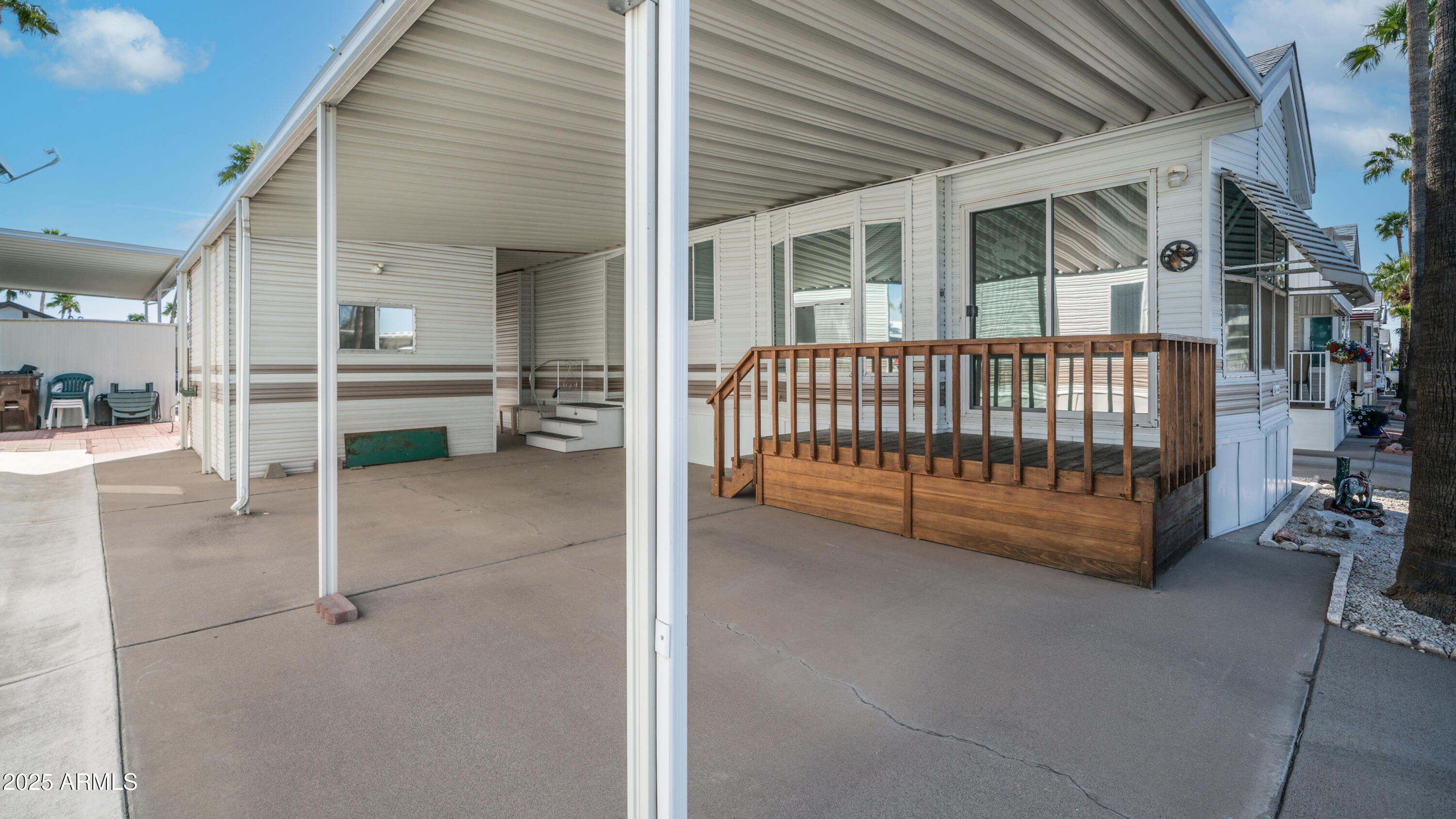 932 NICKEL Drive, 932