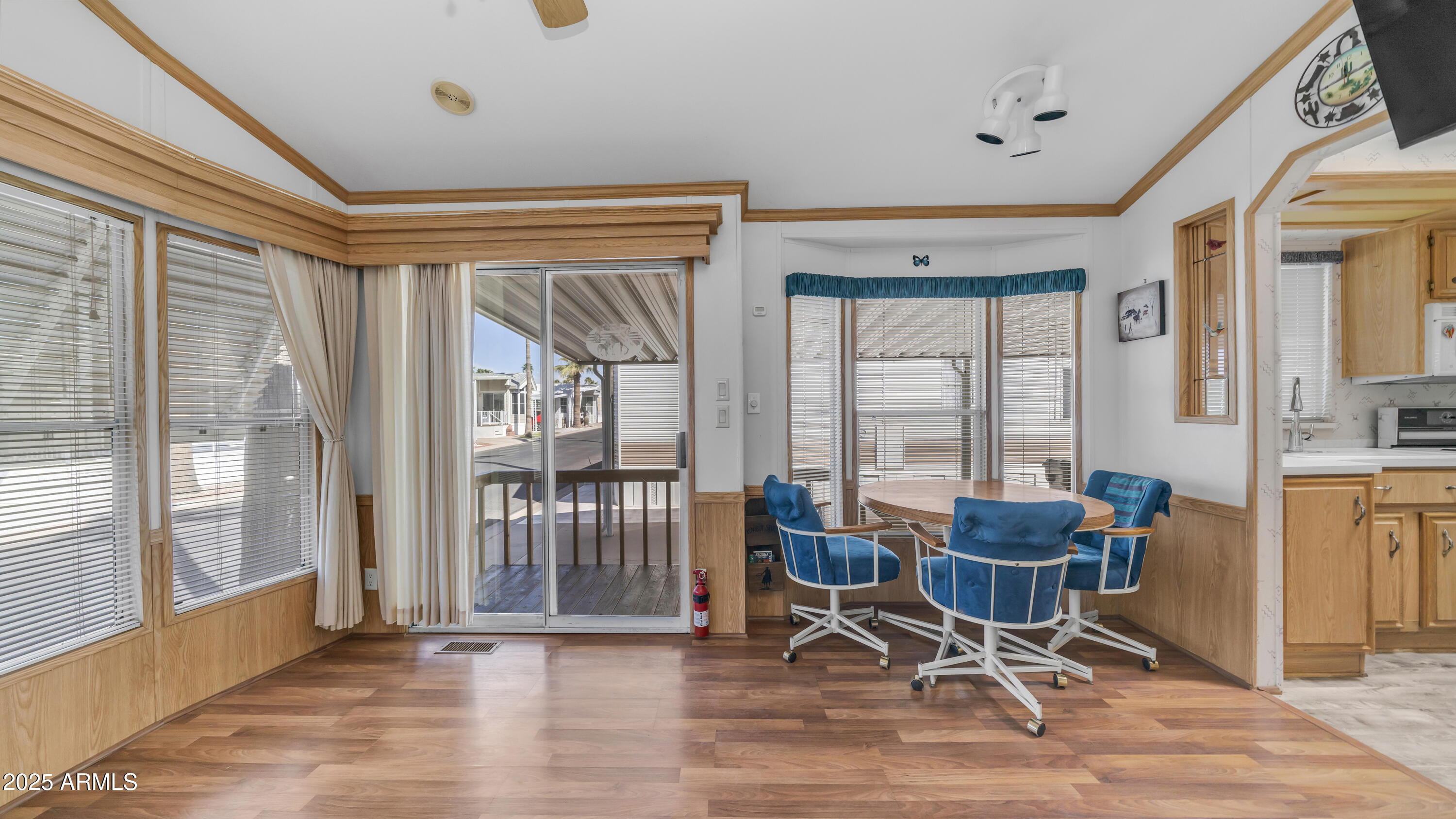 932 NICKEL Drive, 932