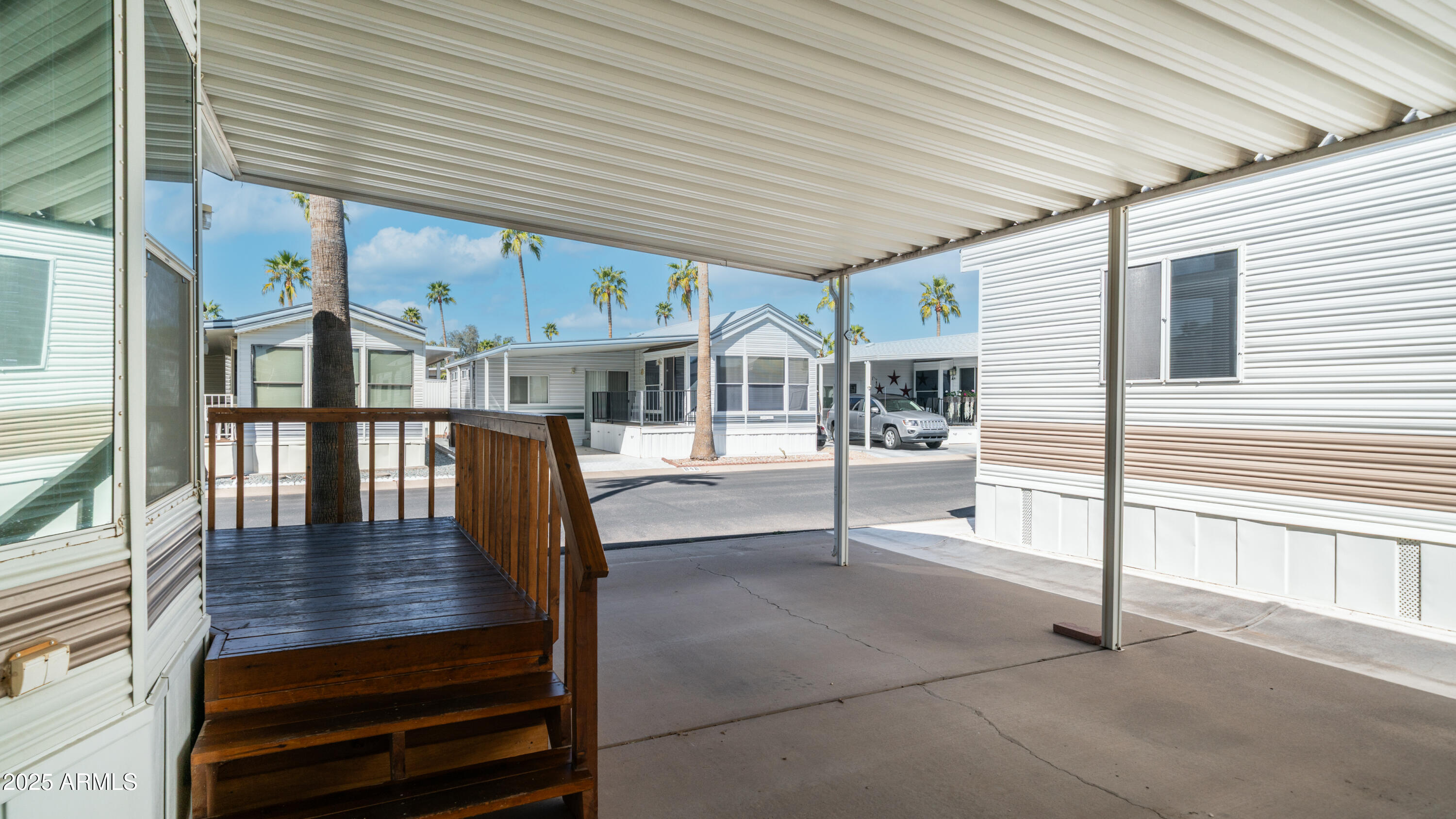 932 NICKEL Drive, 932