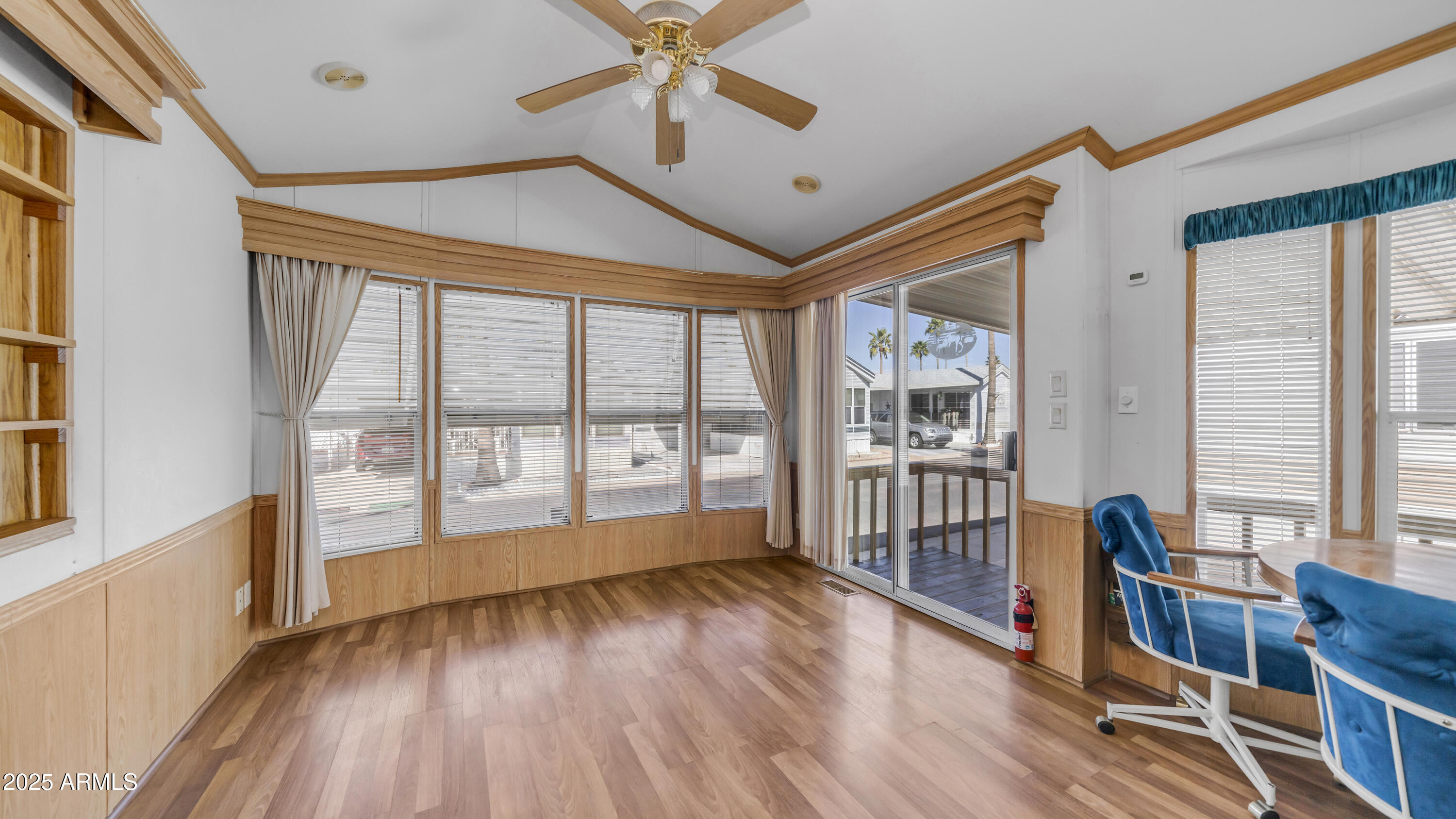 932 NICKEL Drive, 932