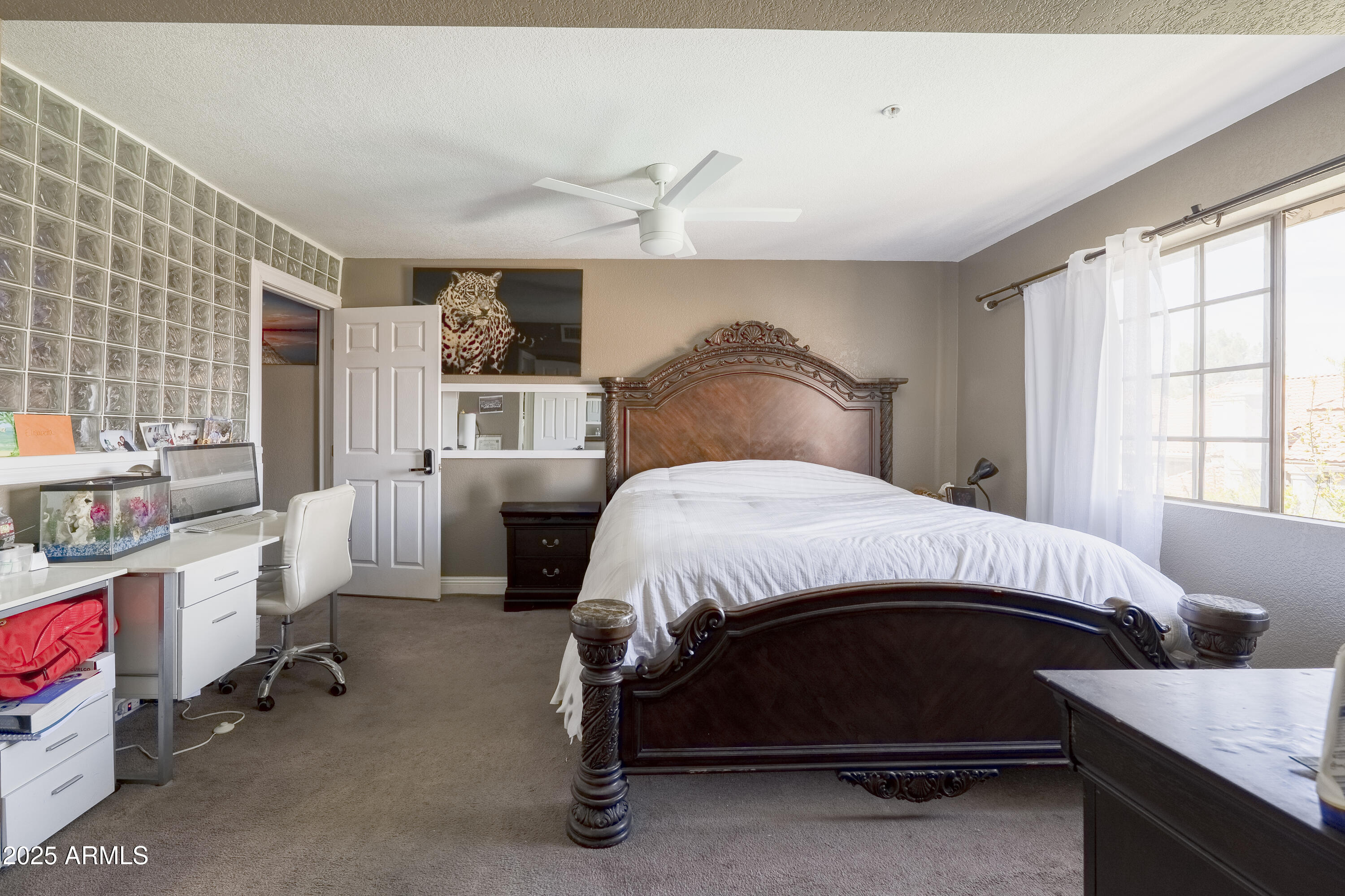 1211 N MILLER Road, 216