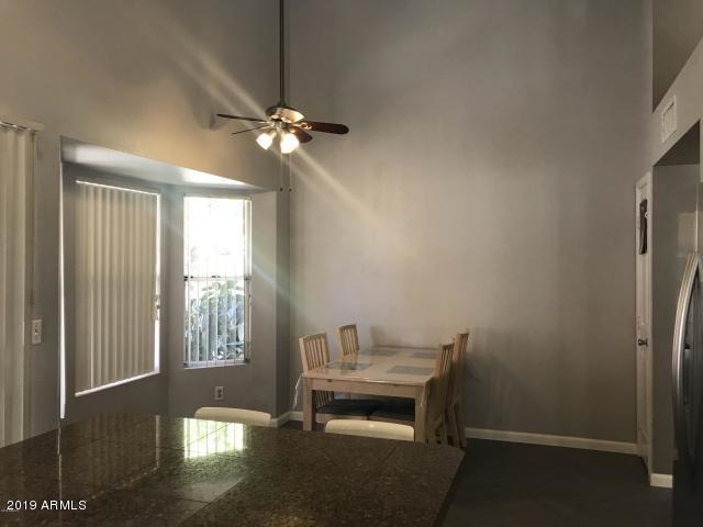 2256 E LAKECREST Drive