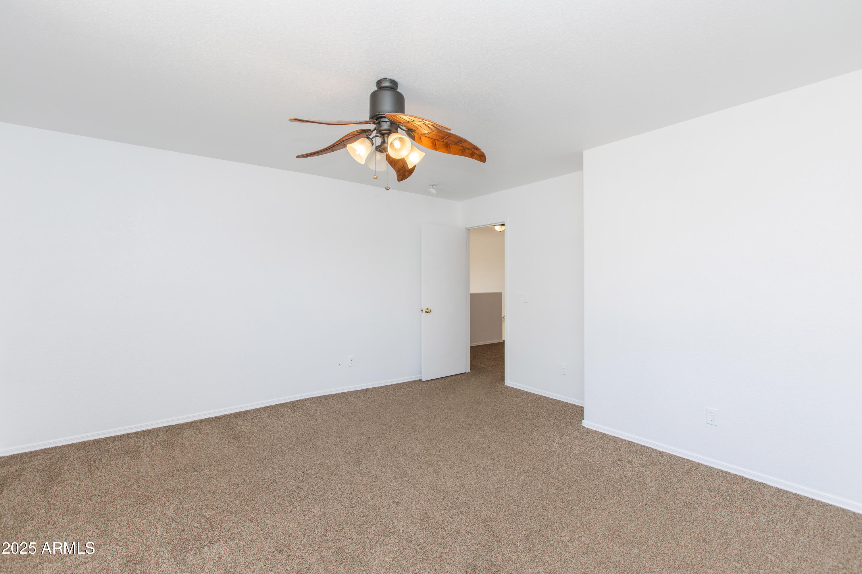 1037 E Dust Devil Drive