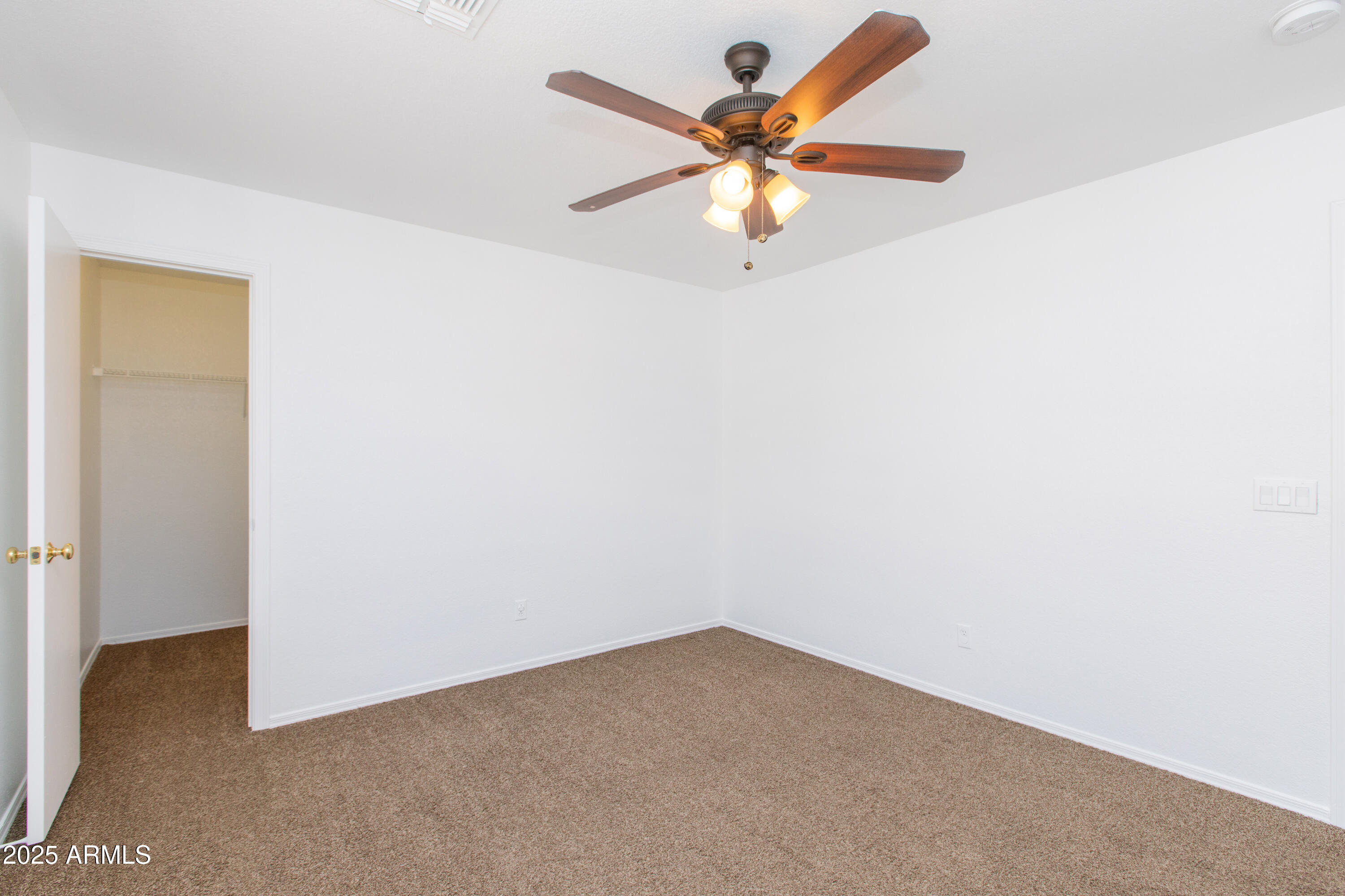 1037 E Dust Devil Drive