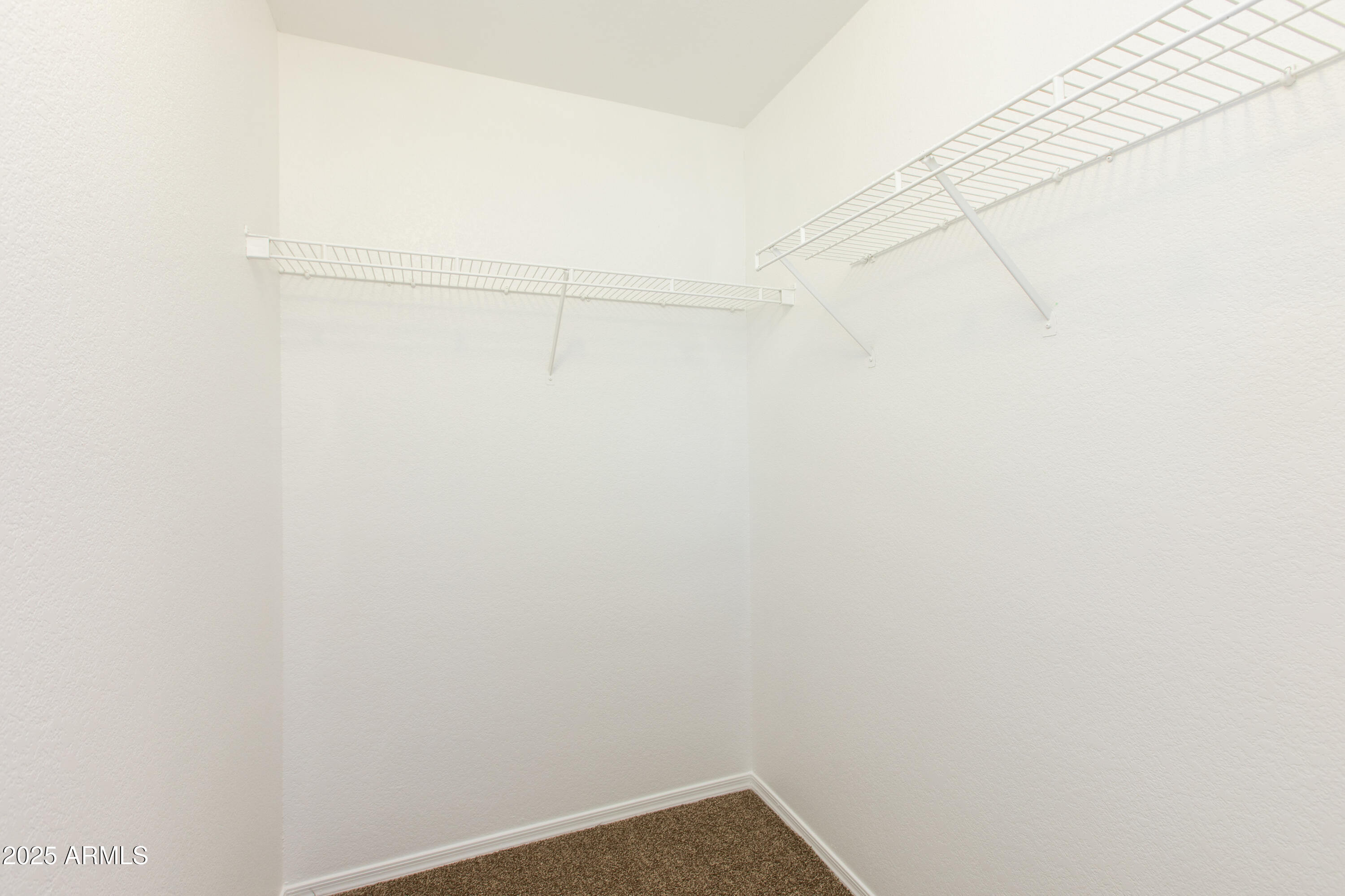 1037 E Dust Devil Drive