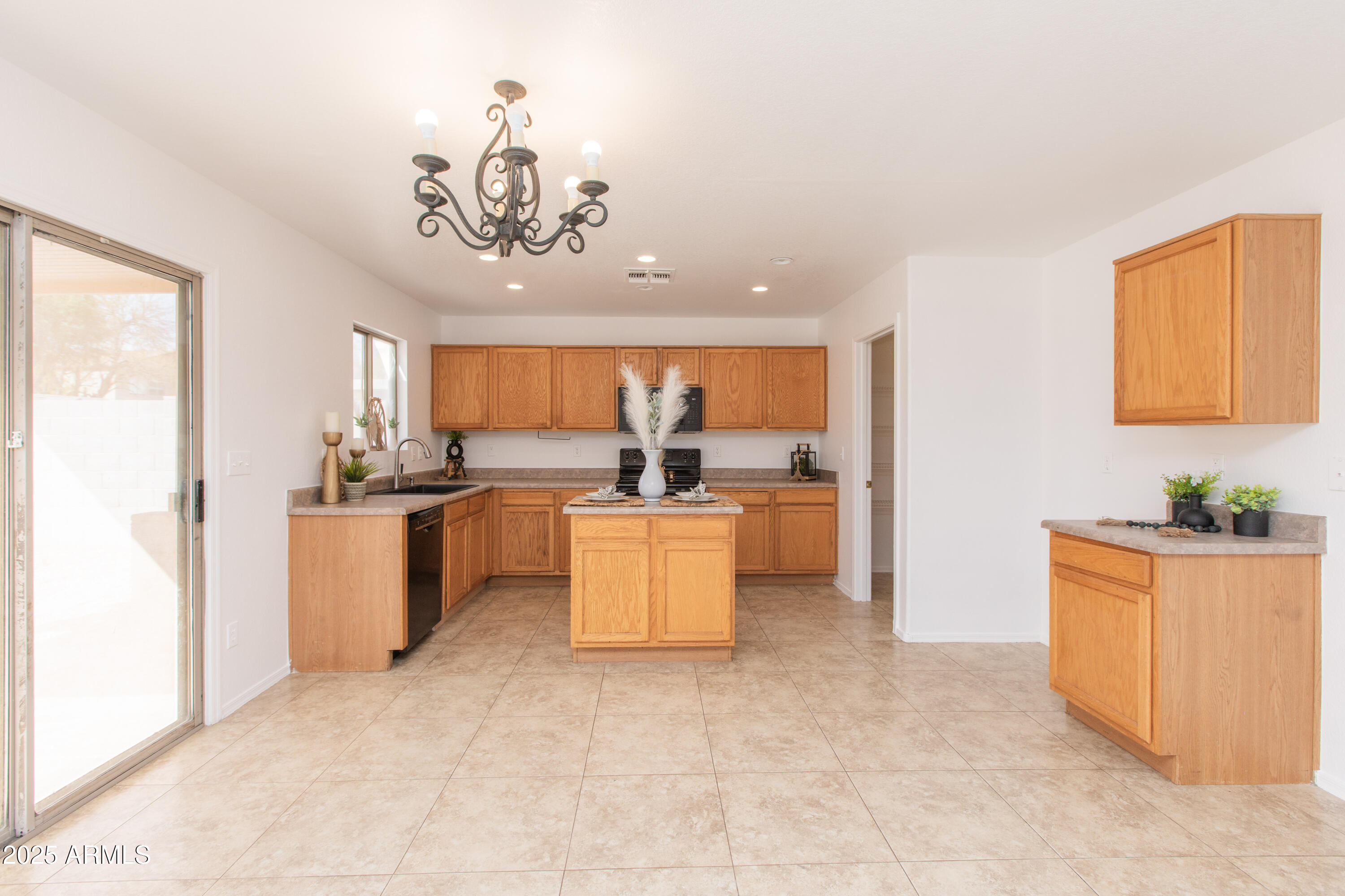 1037 E Dust Devil Drive