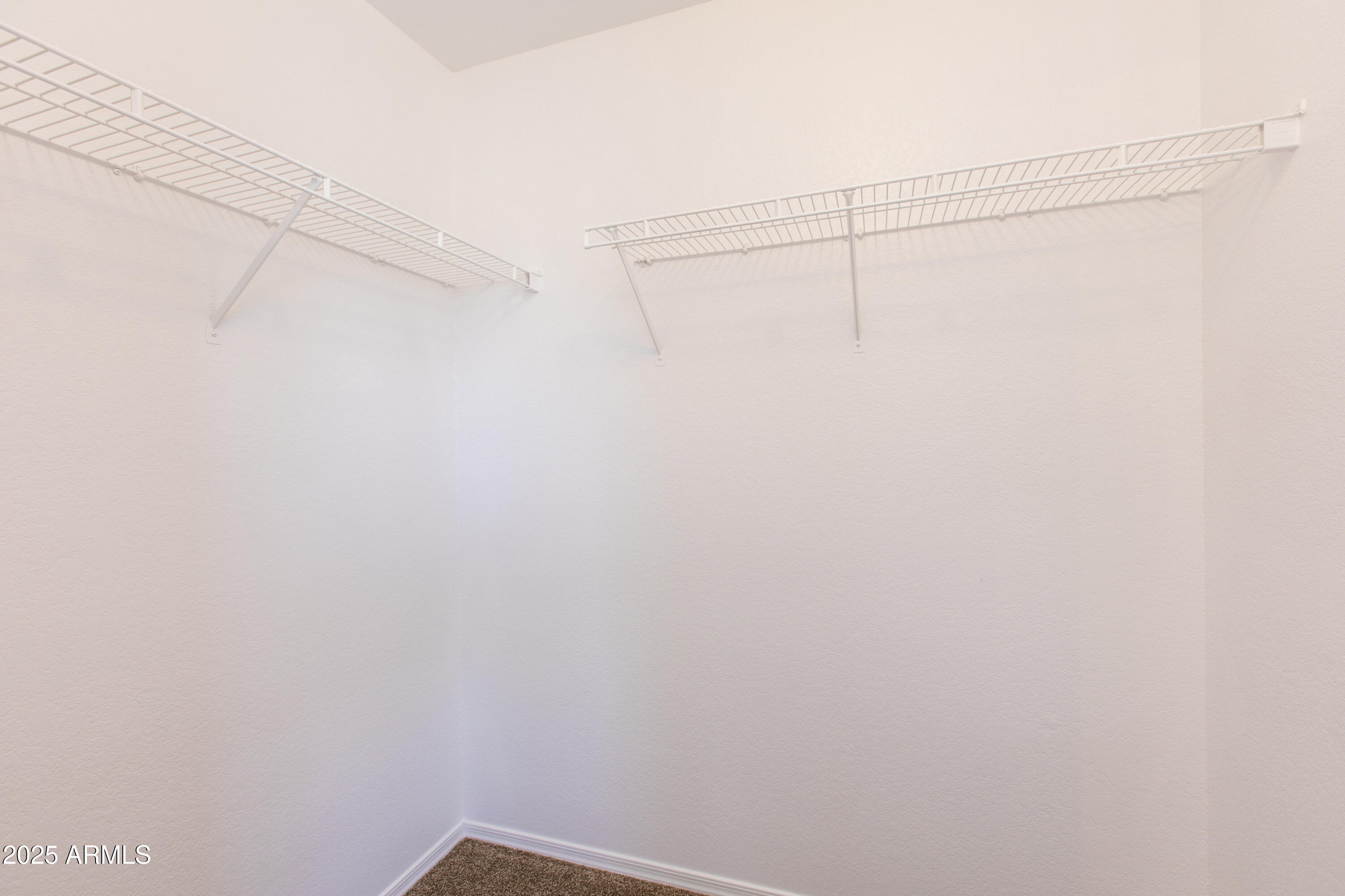 1037 E Dust Devil Drive