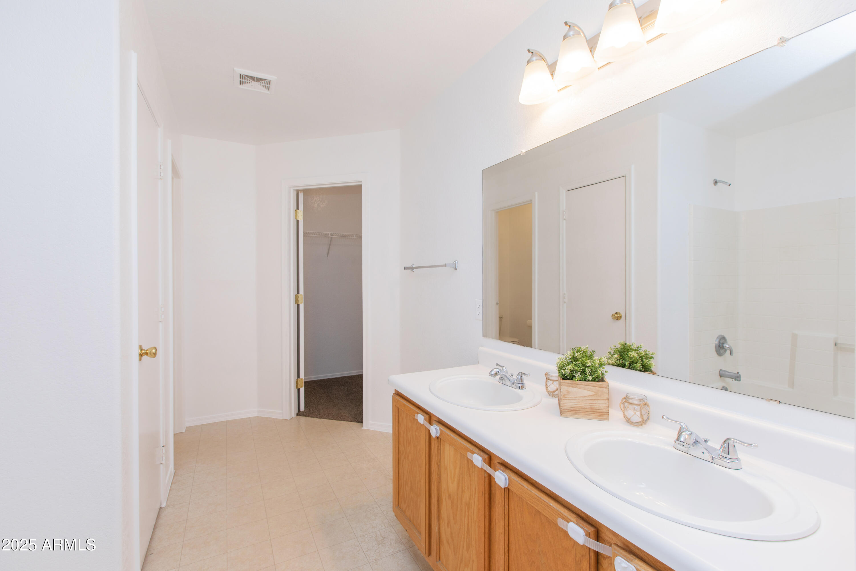 1037 E Dust Devil Drive