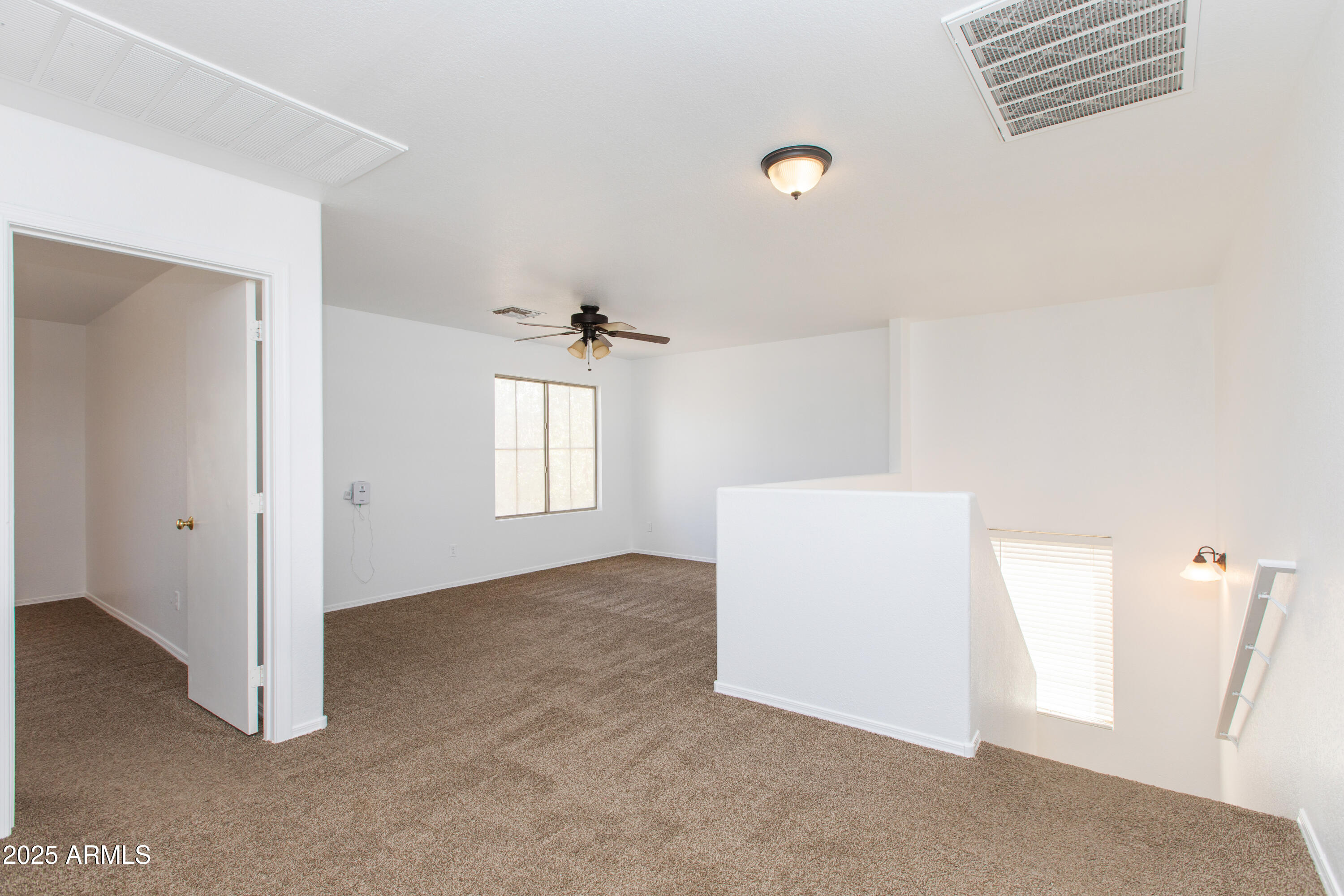 1037 E Dust Devil Drive