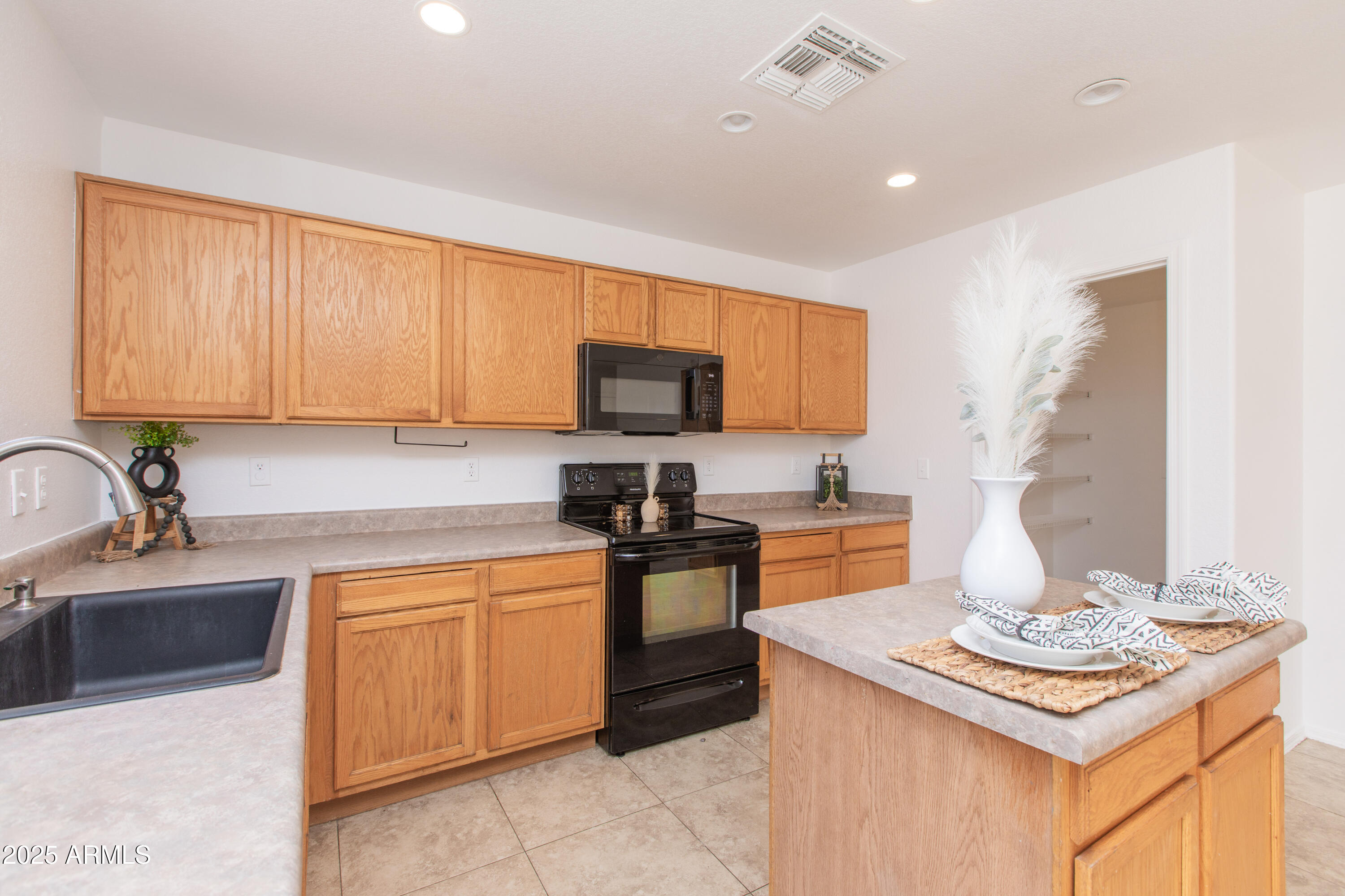 1037 E Dust Devil Drive