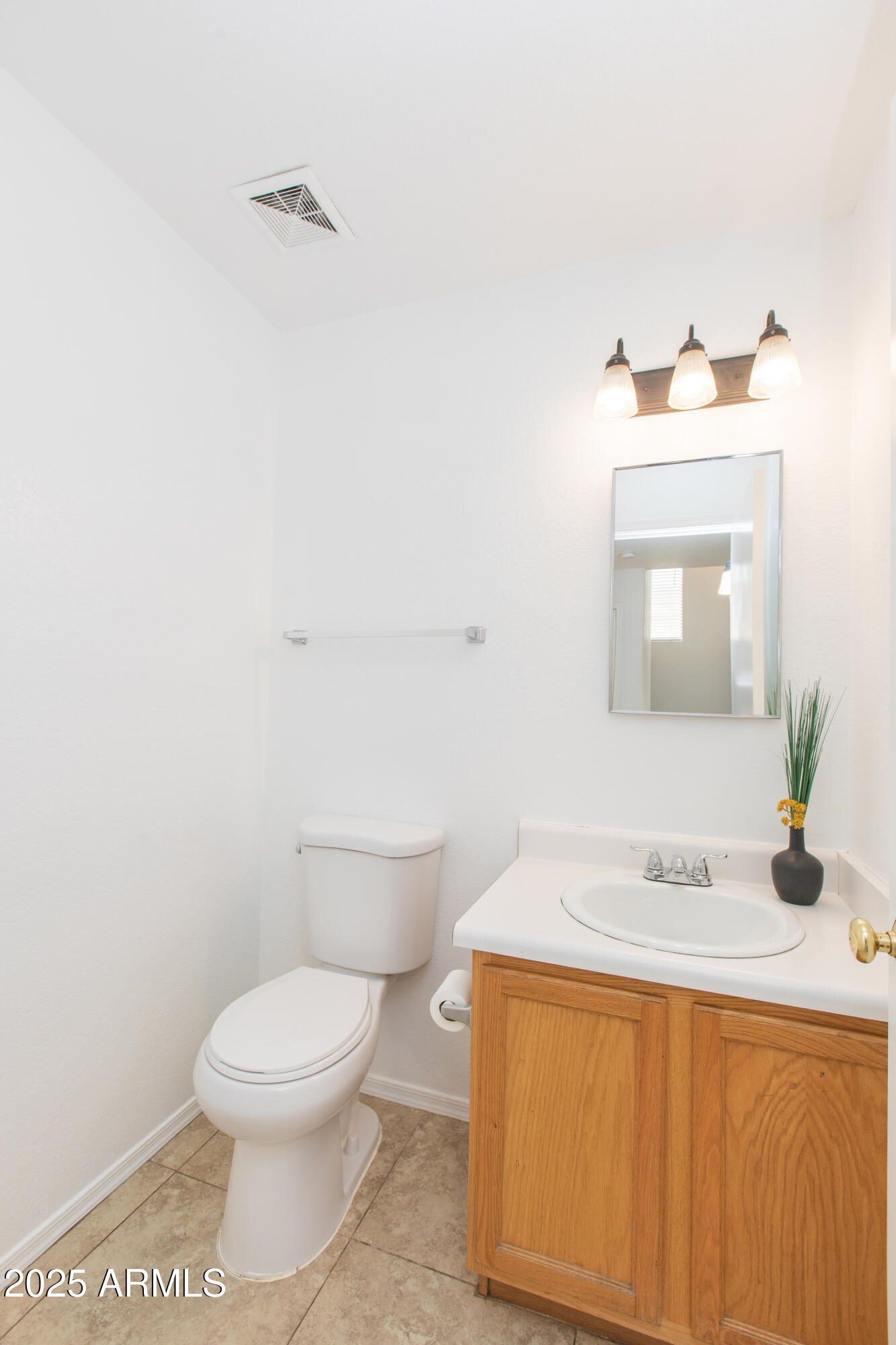 1037 E Dust Devil Drive