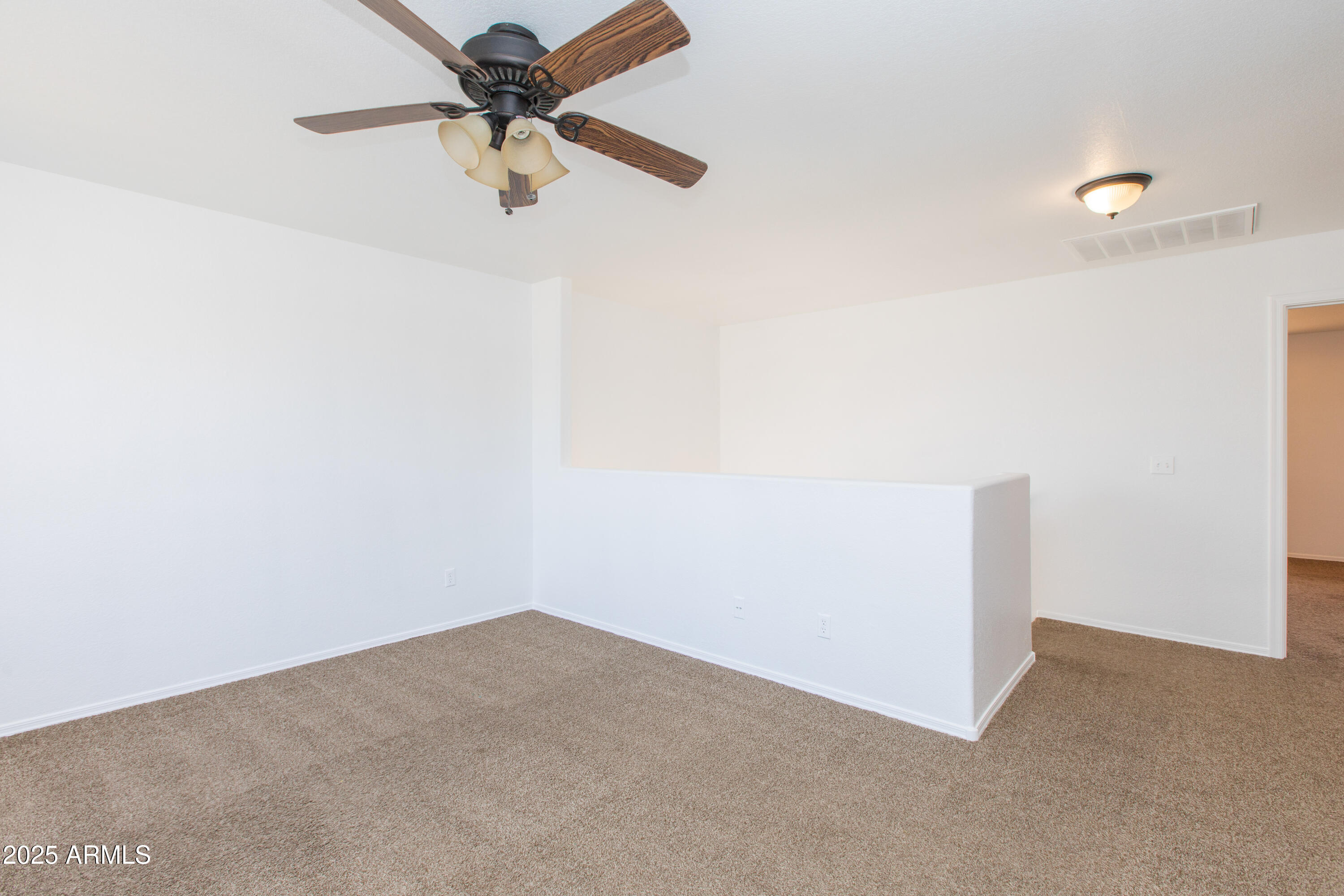 1037 E Dust Devil Drive