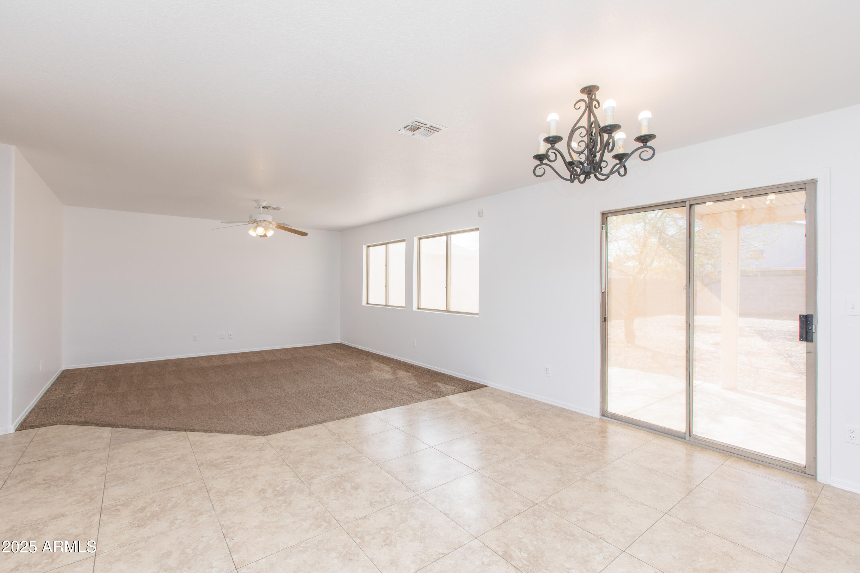 1037 E Dust Devil Drive