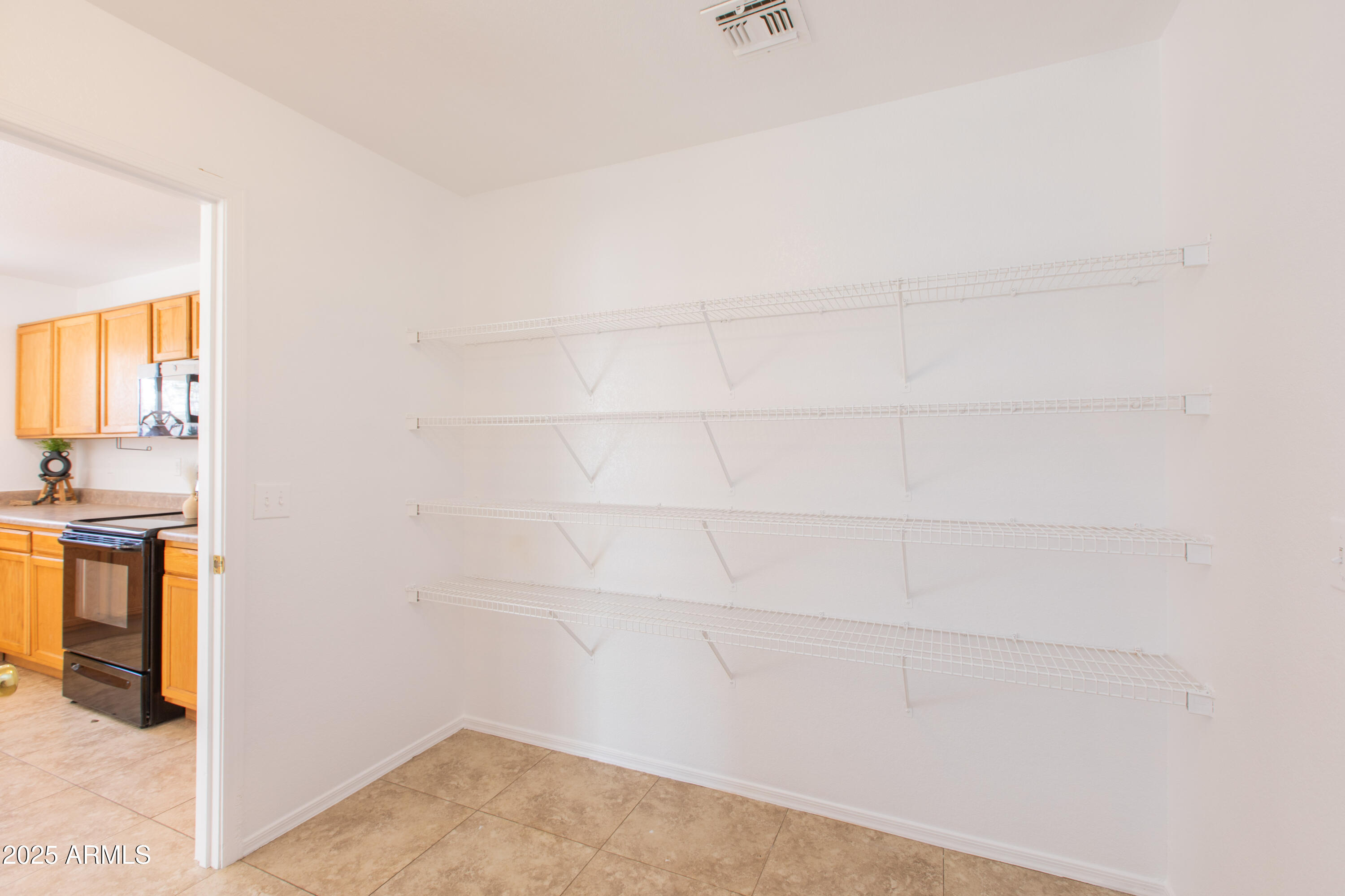 1037 E Dust Devil Drive