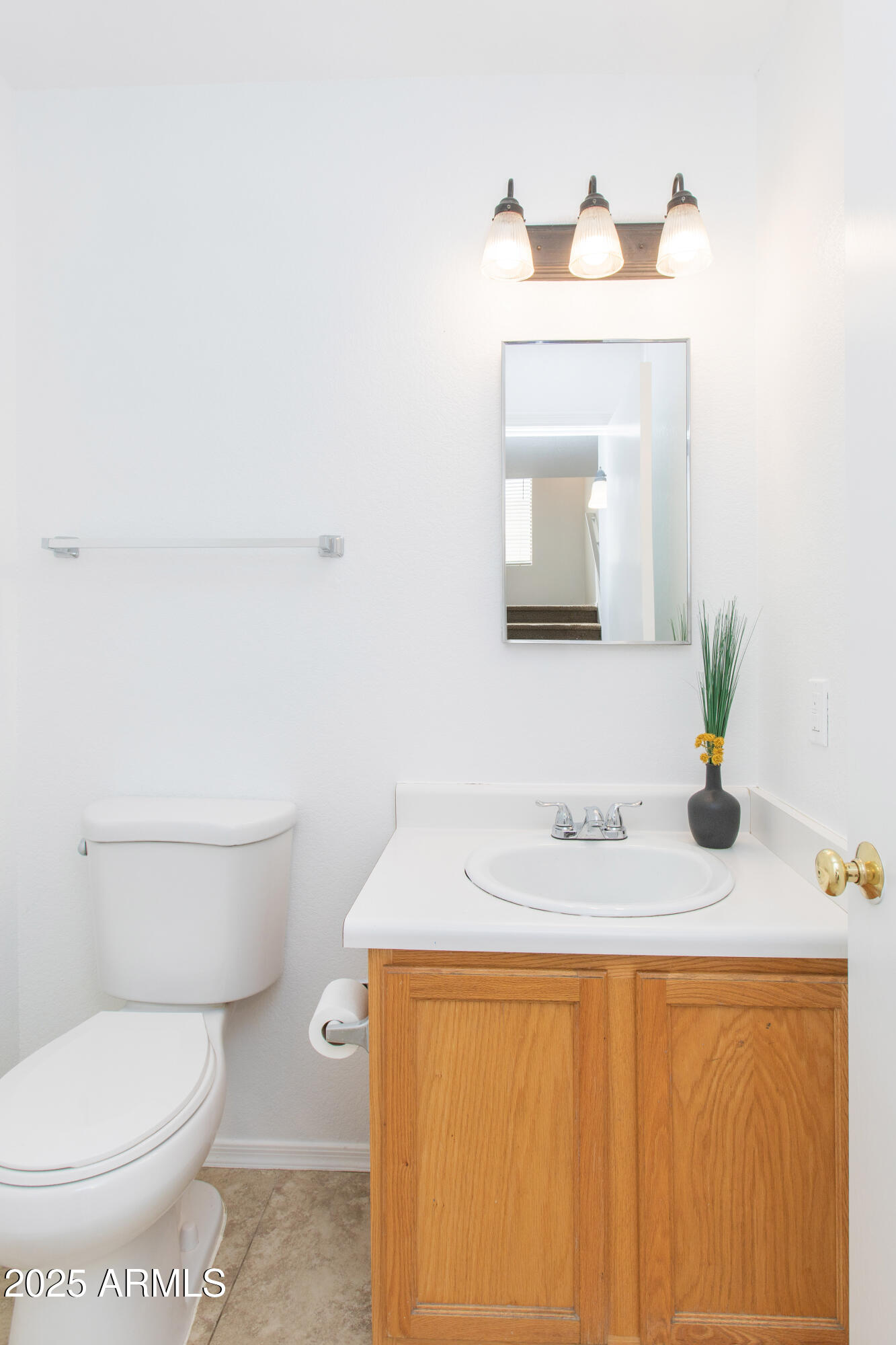 1037 E Dust Devil Drive