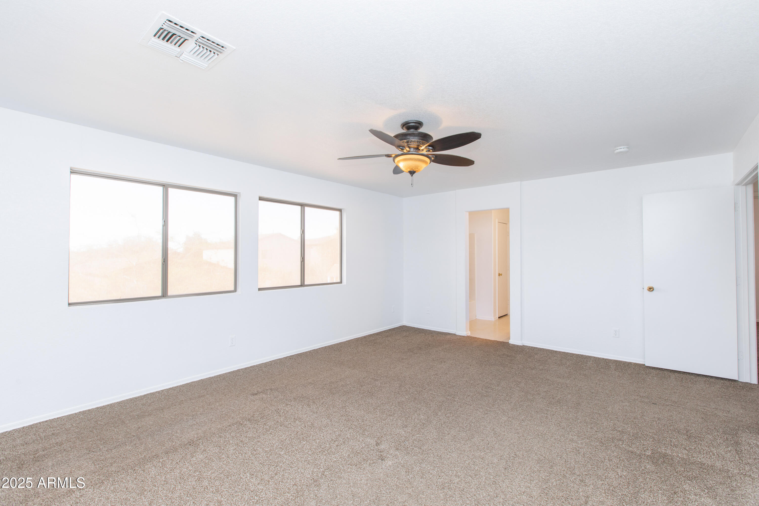 1037 E Dust Devil Drive