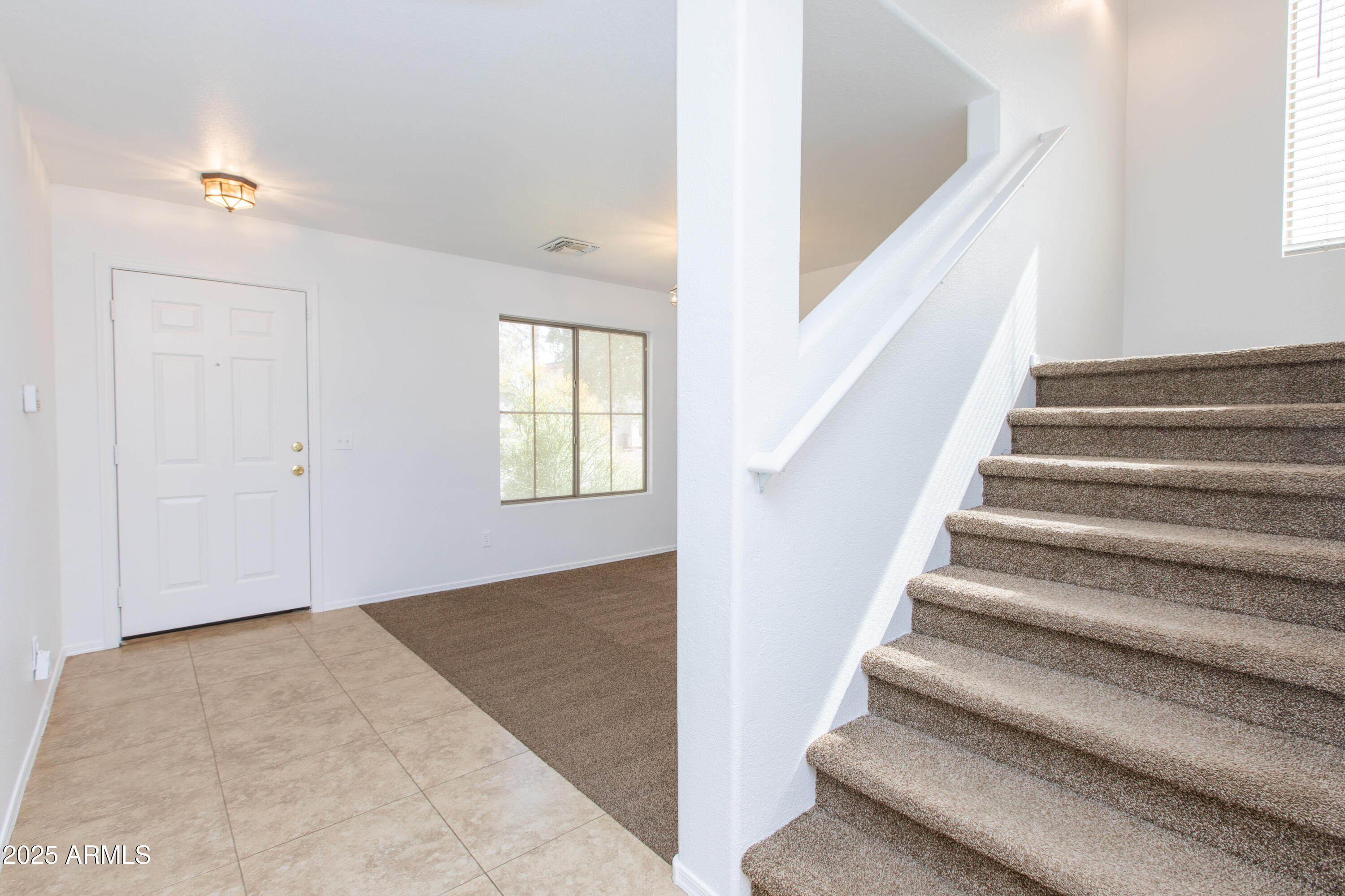 1037 E Dust Devil Drive