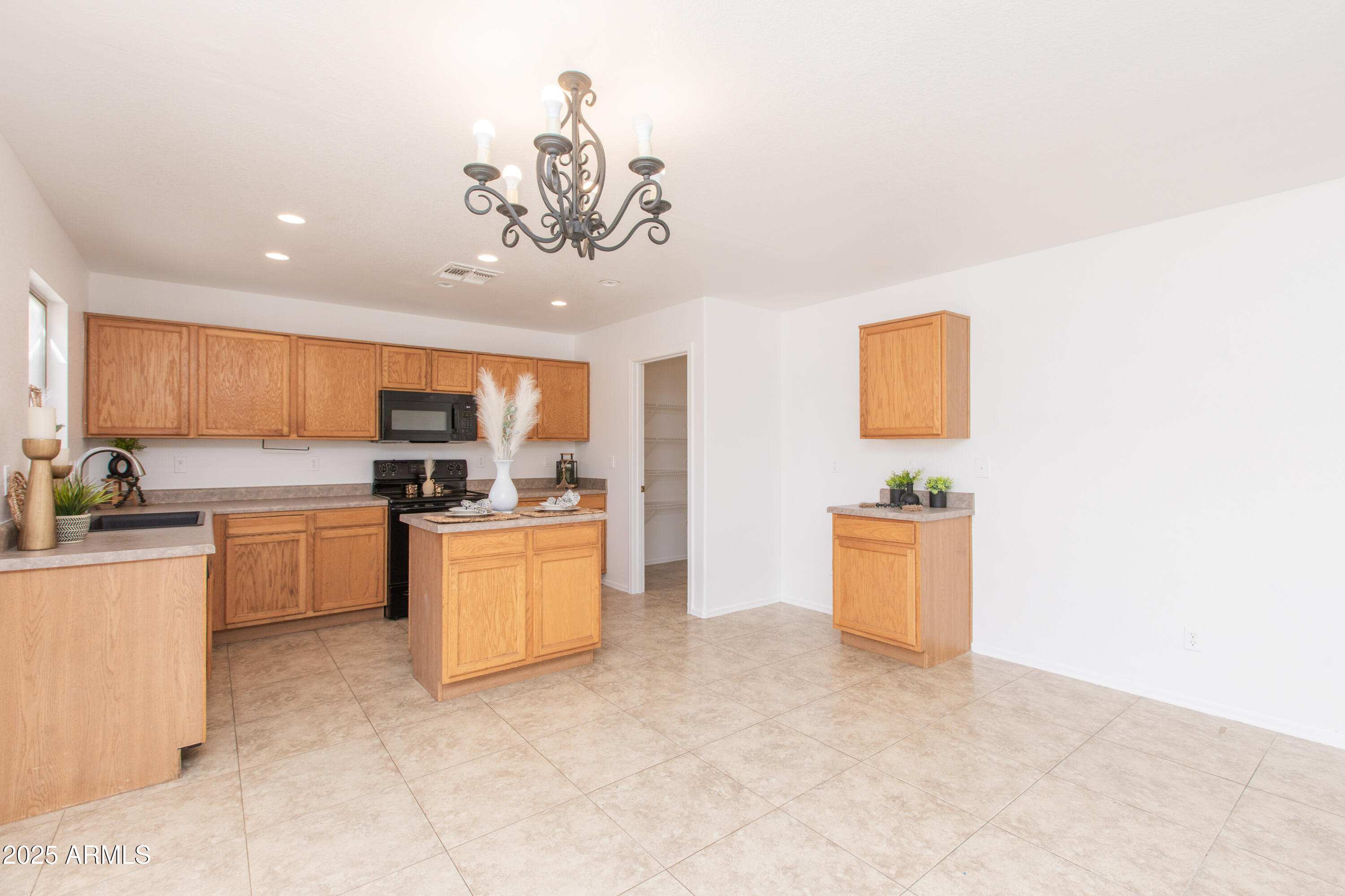 1037 E Dust Devil Drive