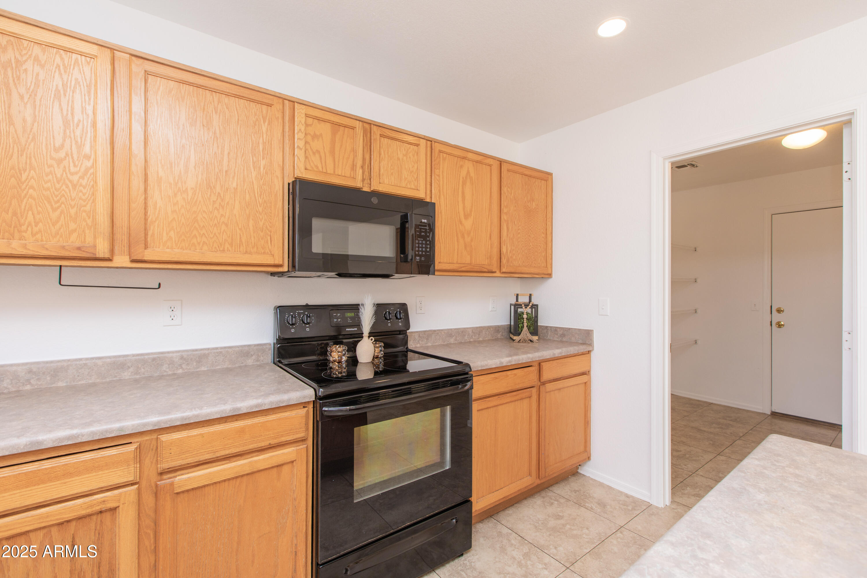 1037 E Dust Devil Drive