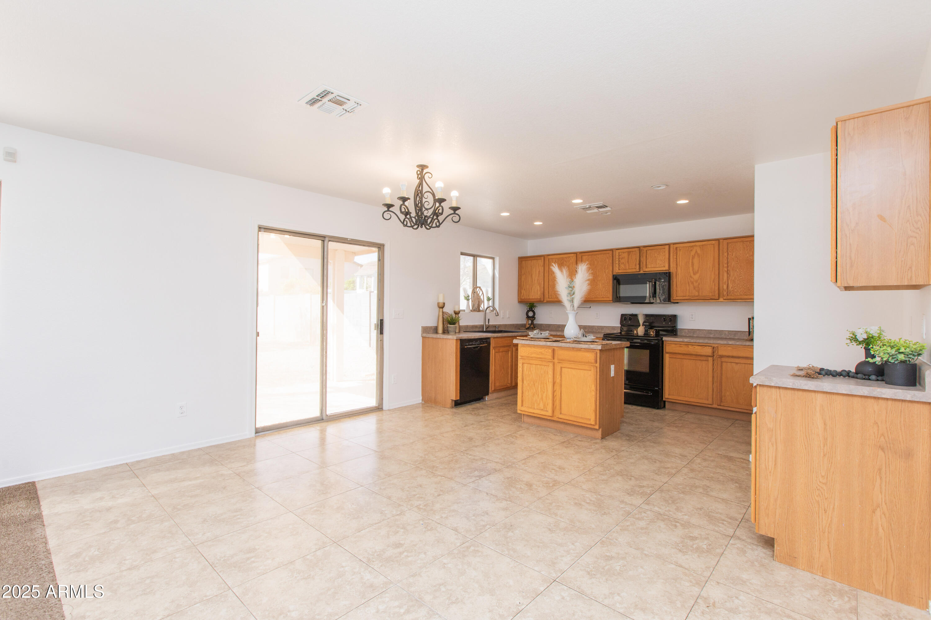 1037 E Dust Devil Drive