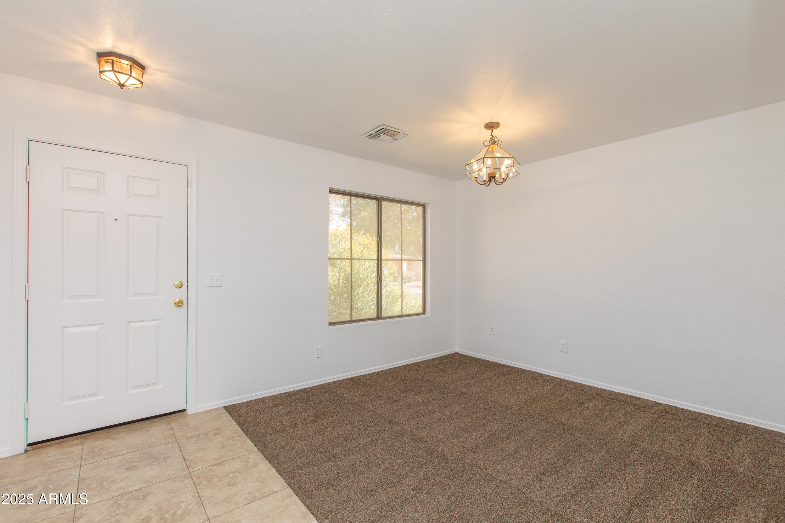 1037 E Dust Devil Drive