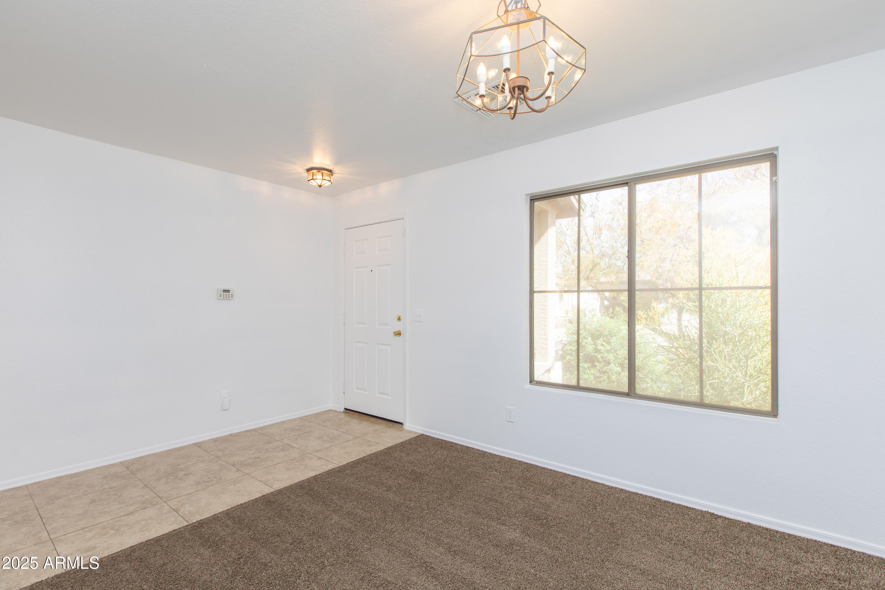 1037 E Dust Devil Drive