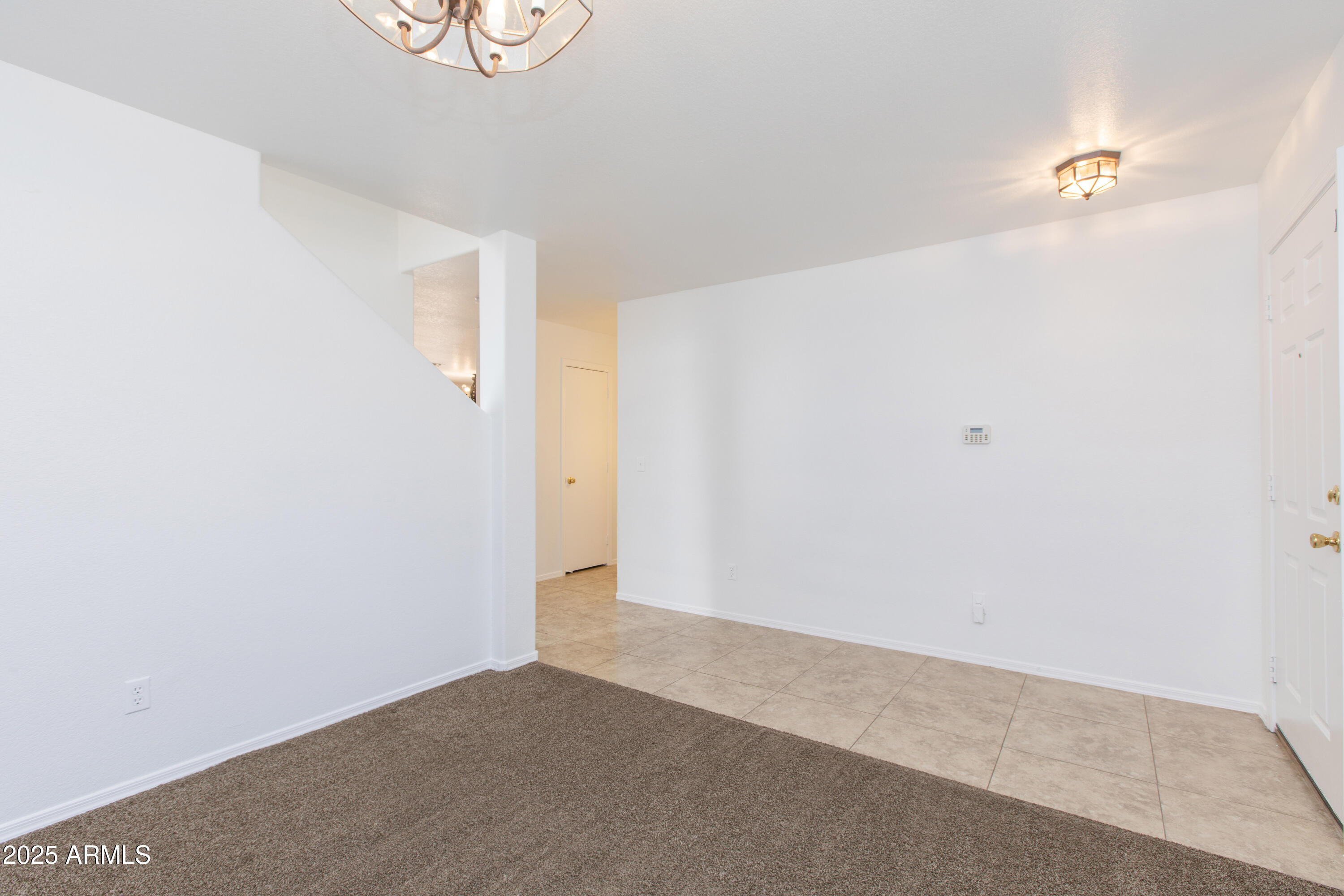 1037 E Dust Devil Drive