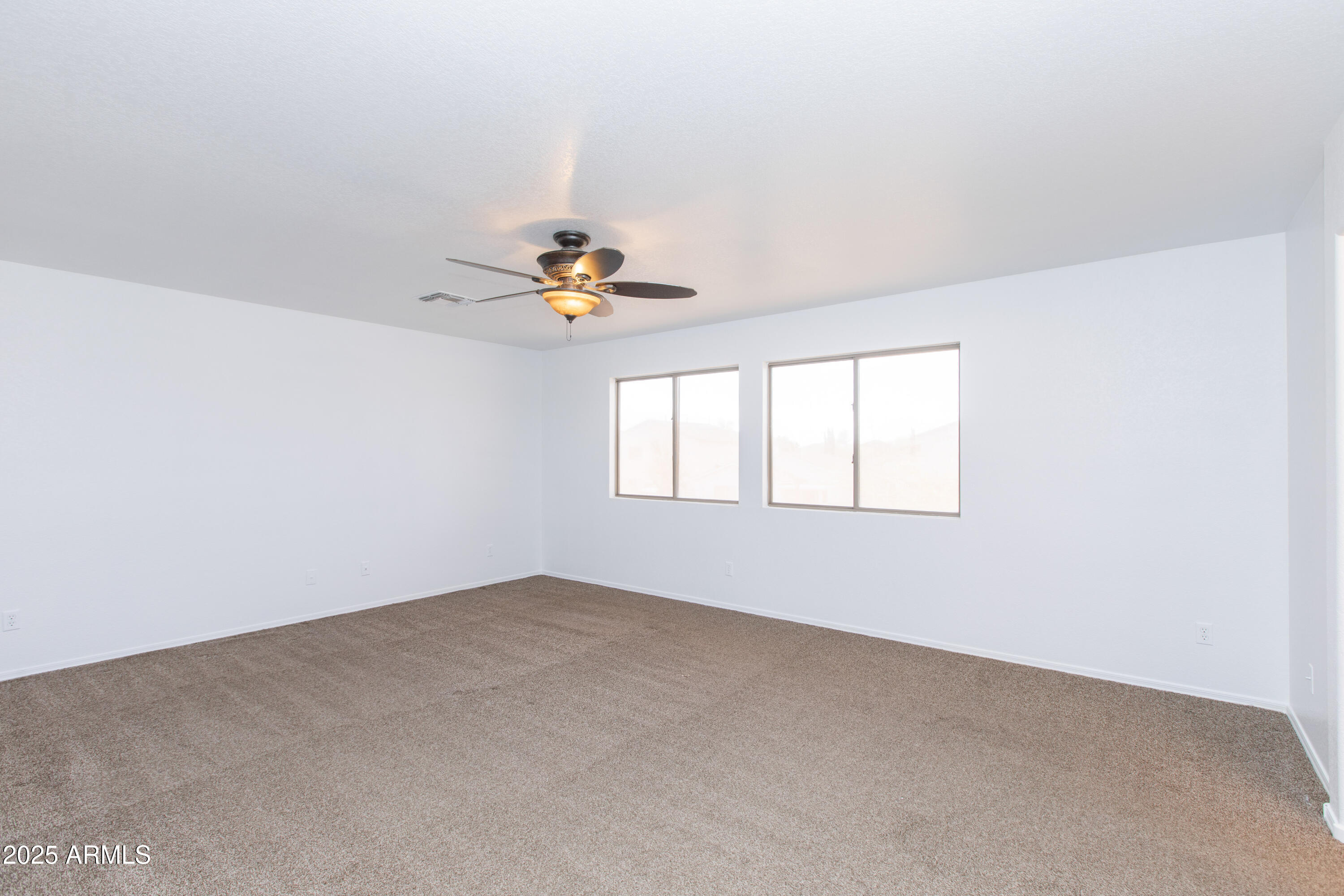 1037 E Dust Devil Drive