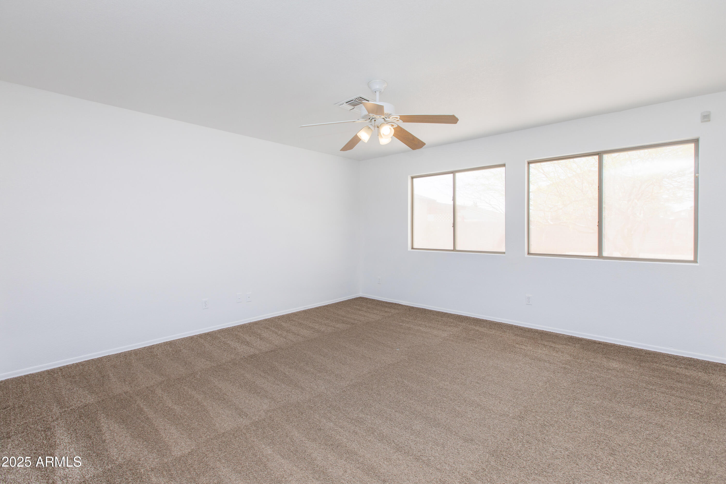 1037 E Dust Devil Drive