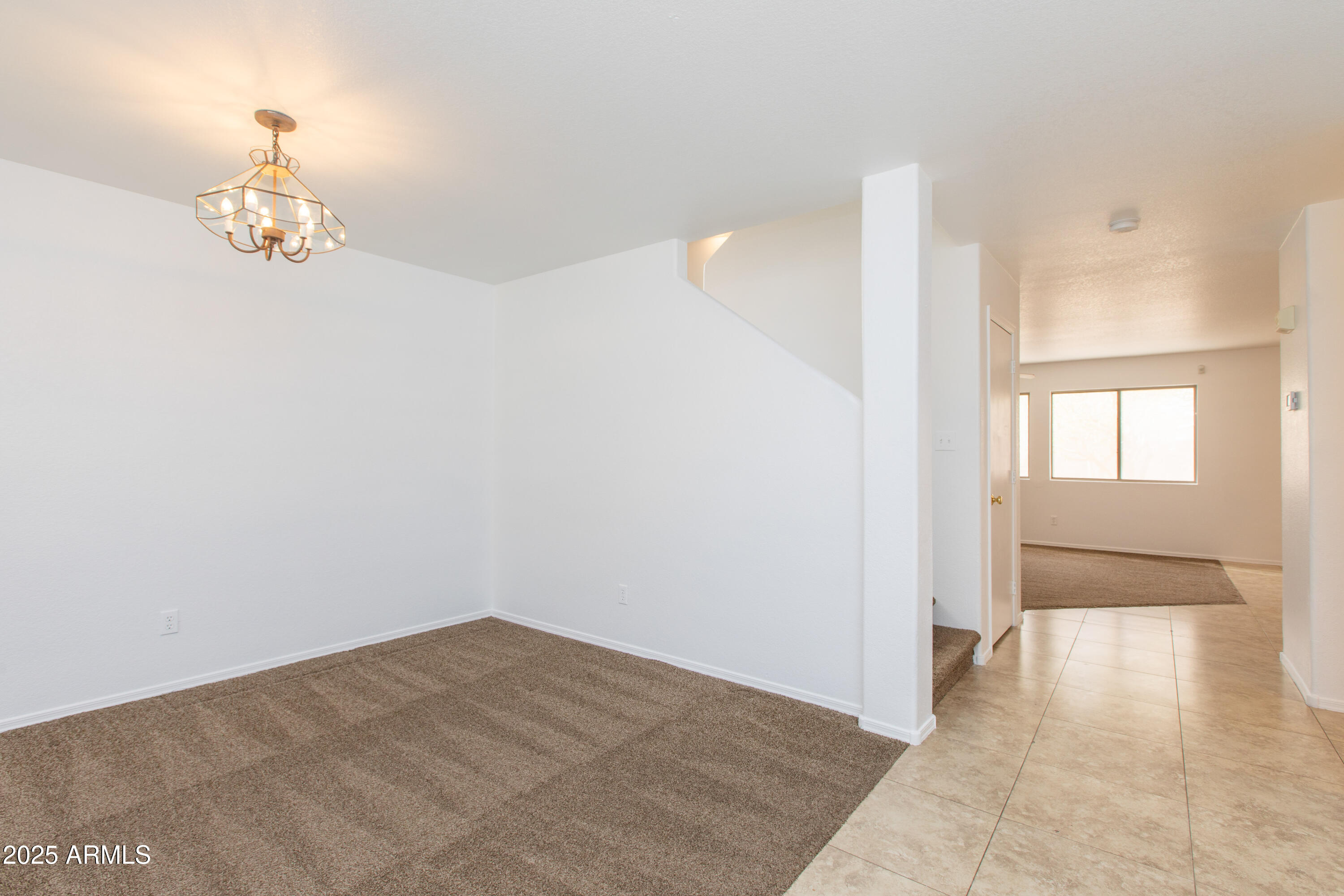 1037 E Dust Devil Drive