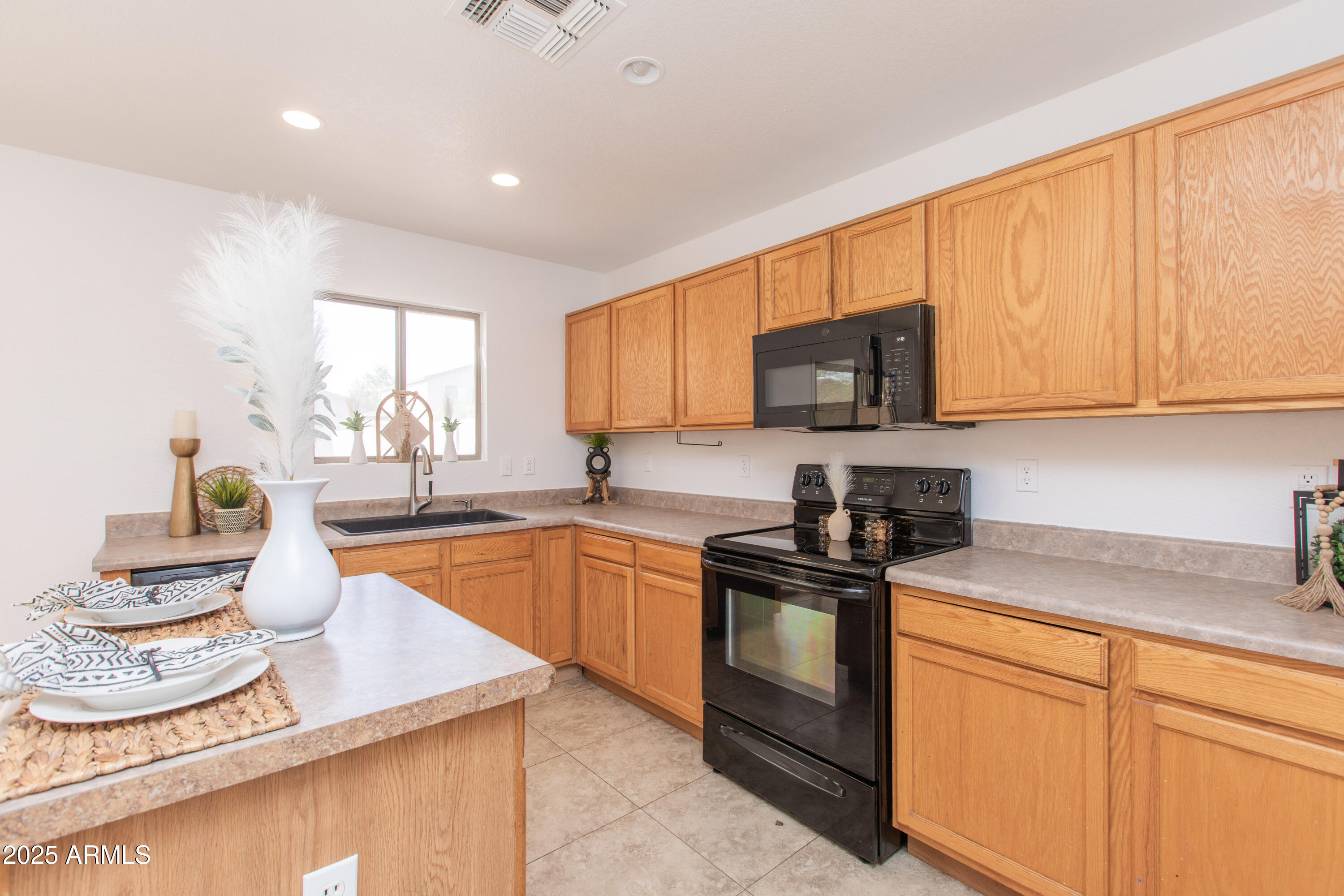 1037 E Dust Devil Drive