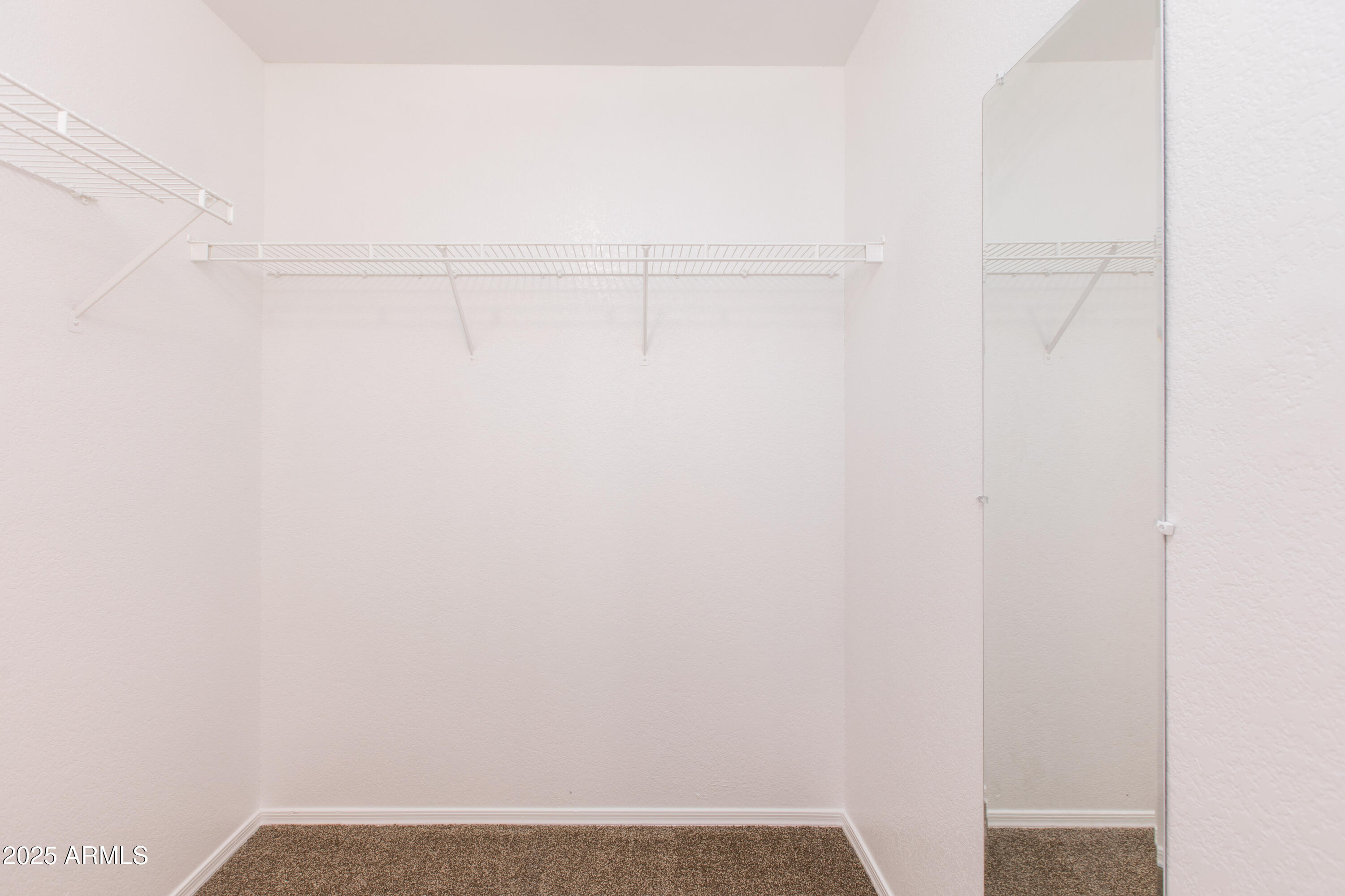 1037 E Dust Devil Drive