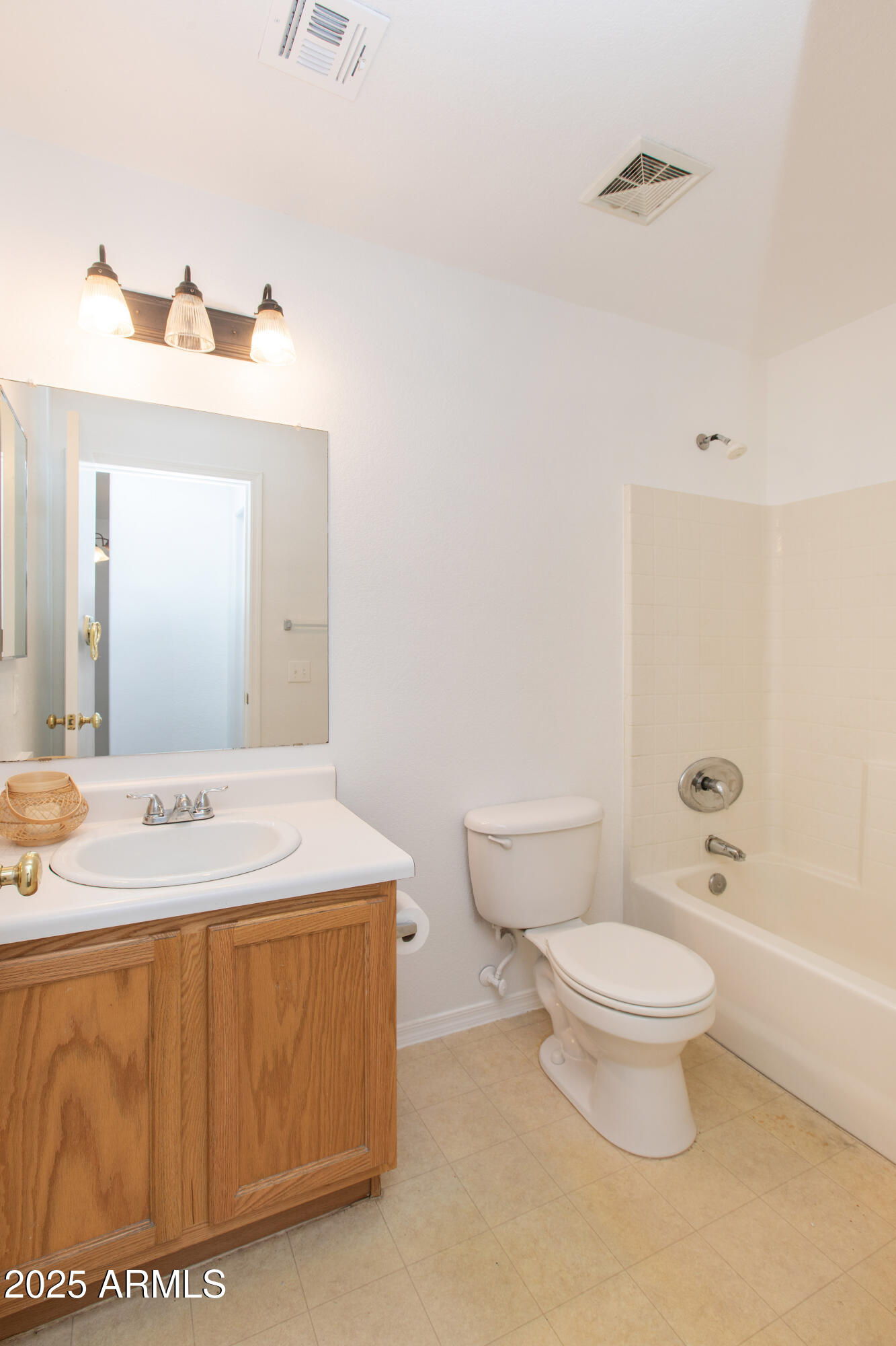 1037 E Dust Devil Drive