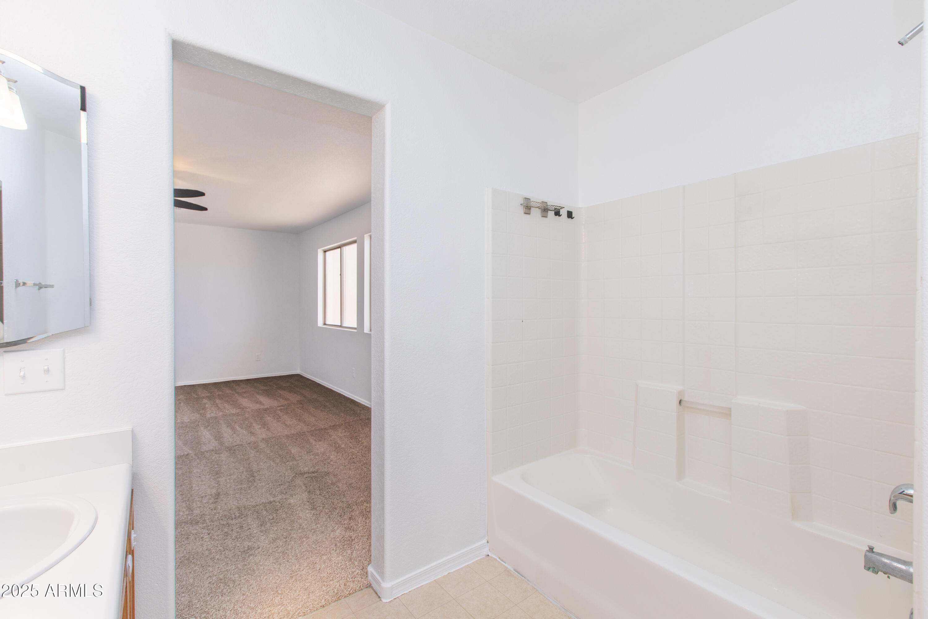 1037 E Dust Devil Drive