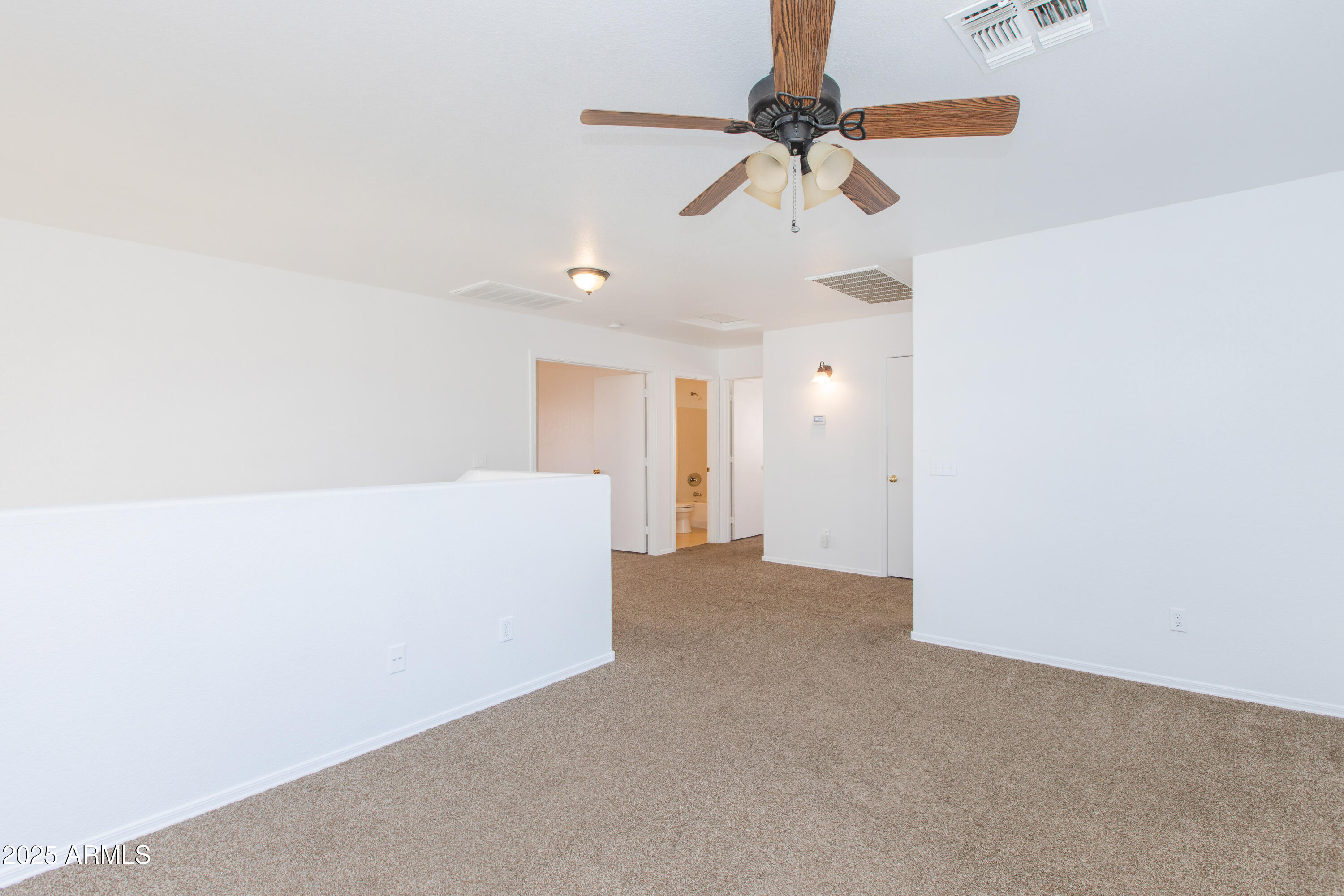 1037 E Dust Devil Drive