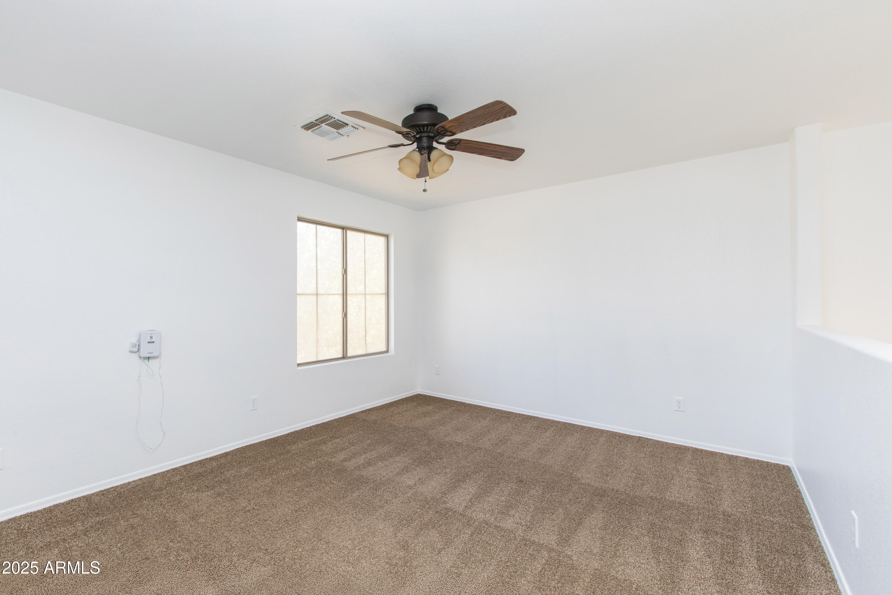 1037 E Dust Devil Drive