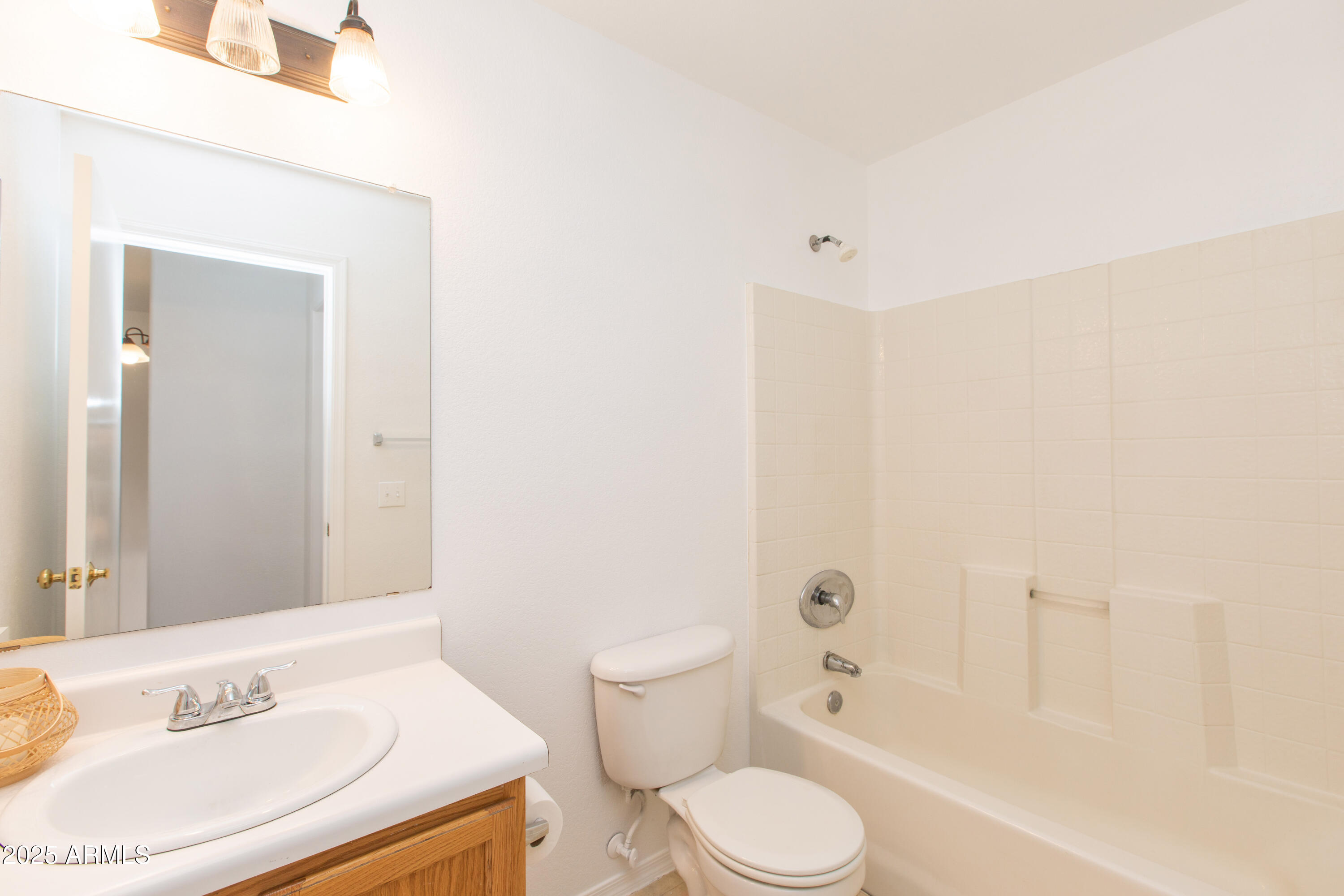 1037 E Dust Devil Drive