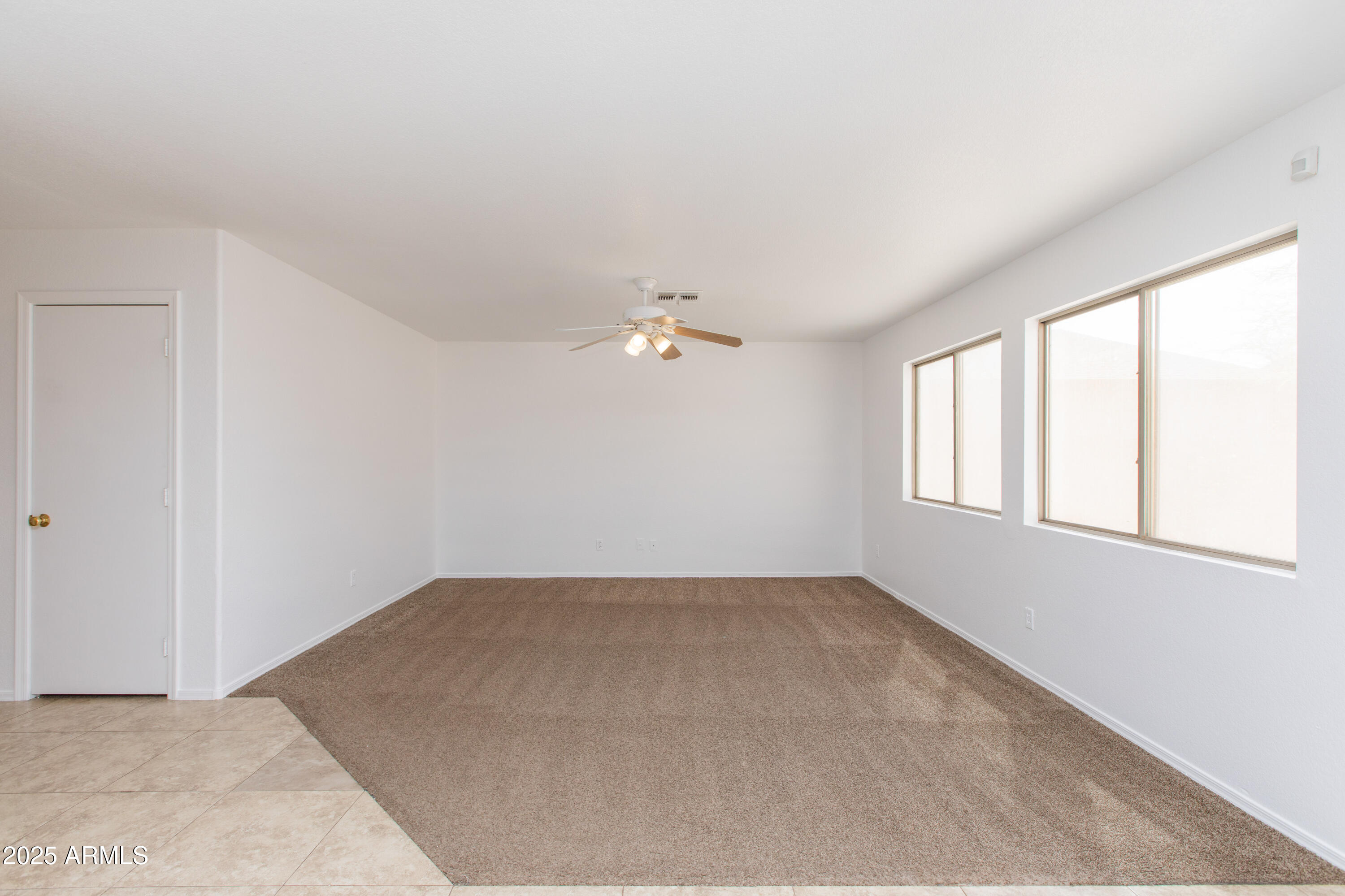 1037 E Dust Devil Drive