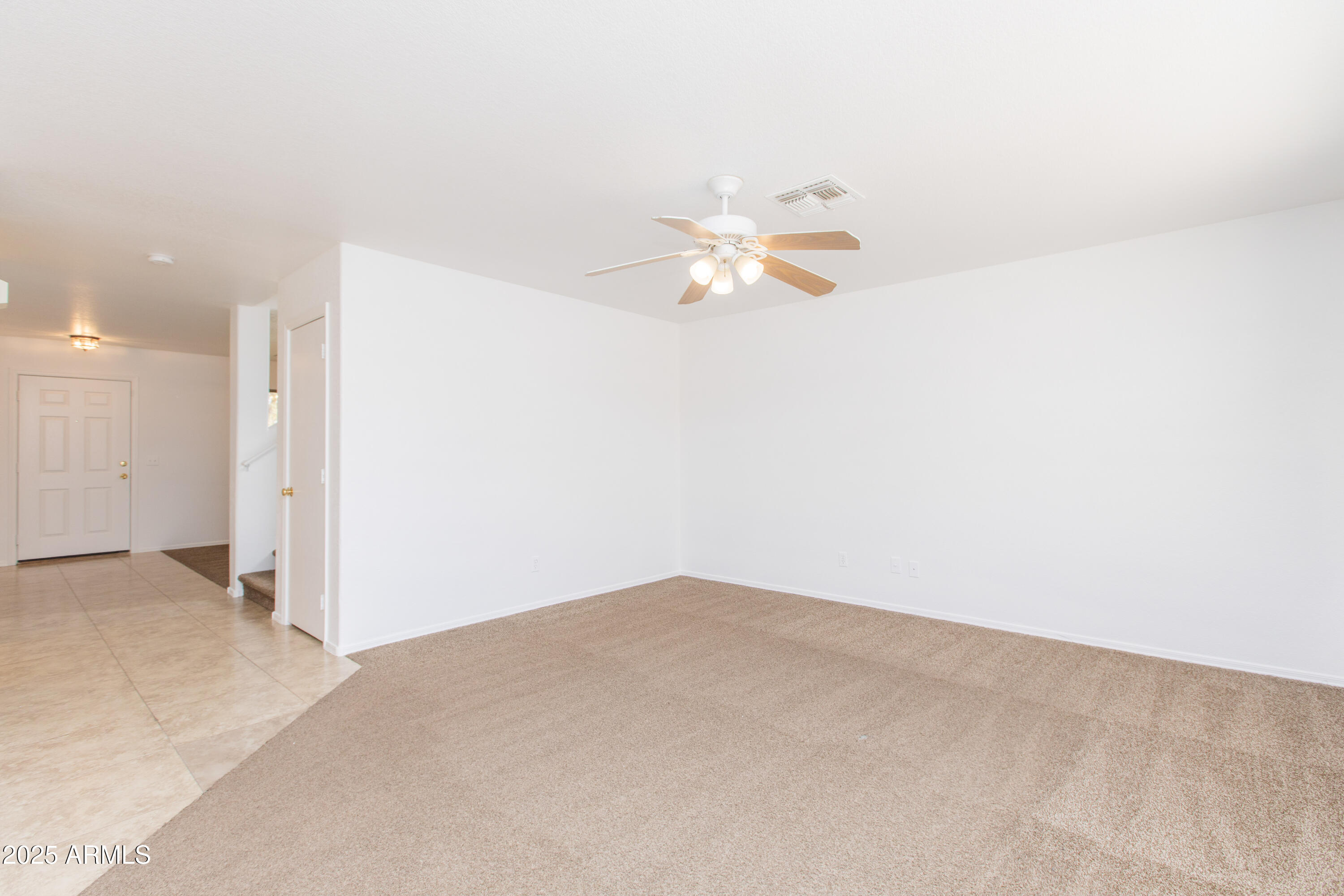 1037 E Dust Devil Drive