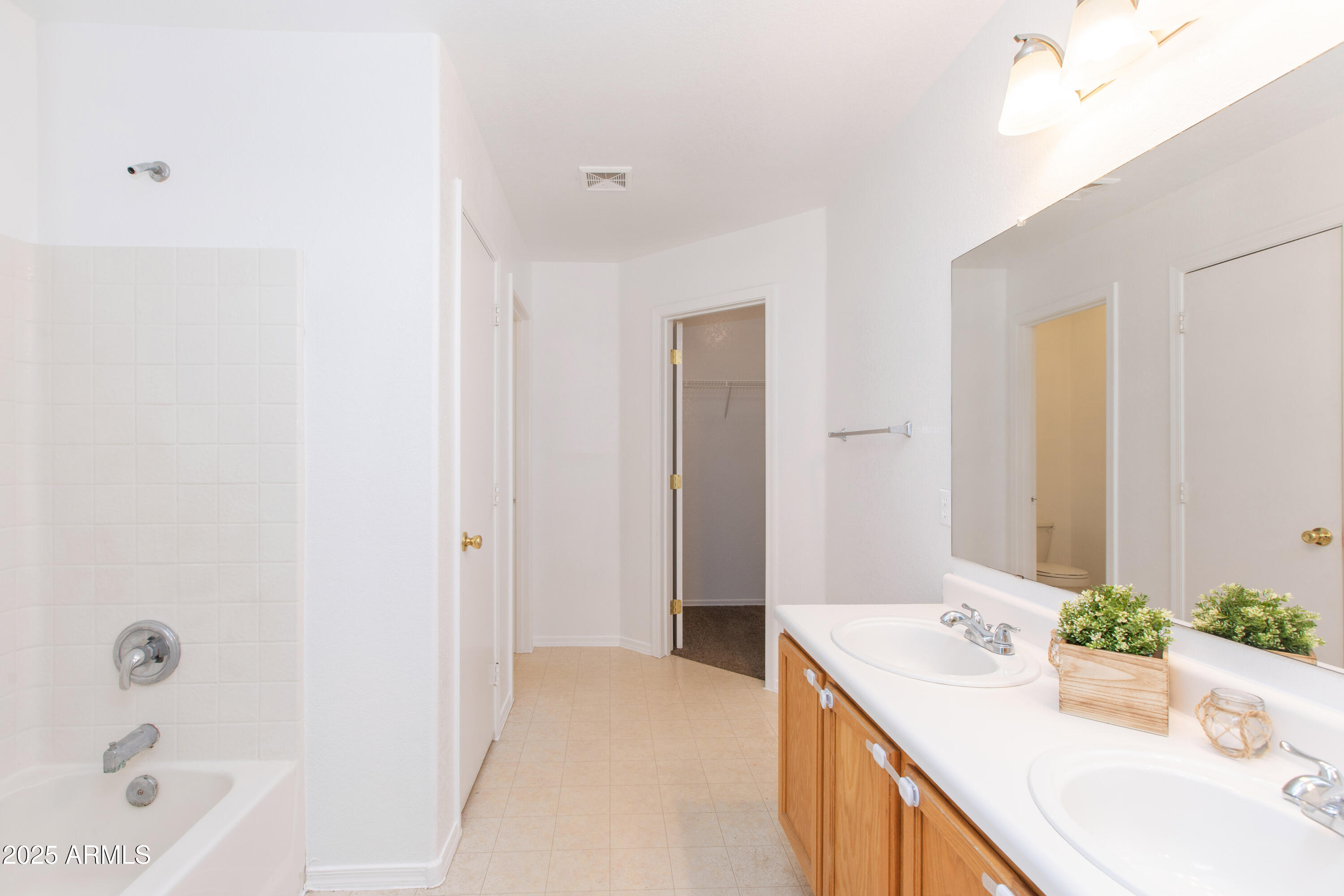 1037 E Dust Devil Drive