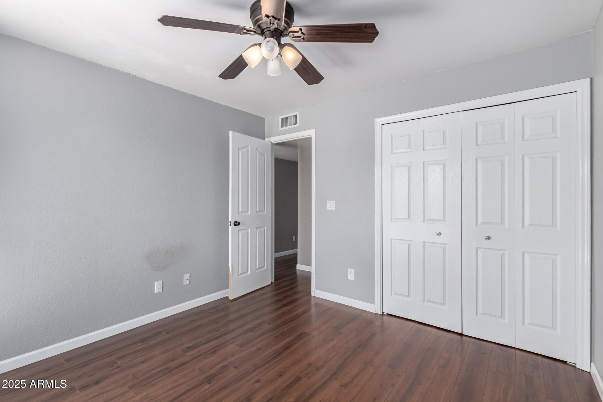 3030 N HAYDEN Road, 16